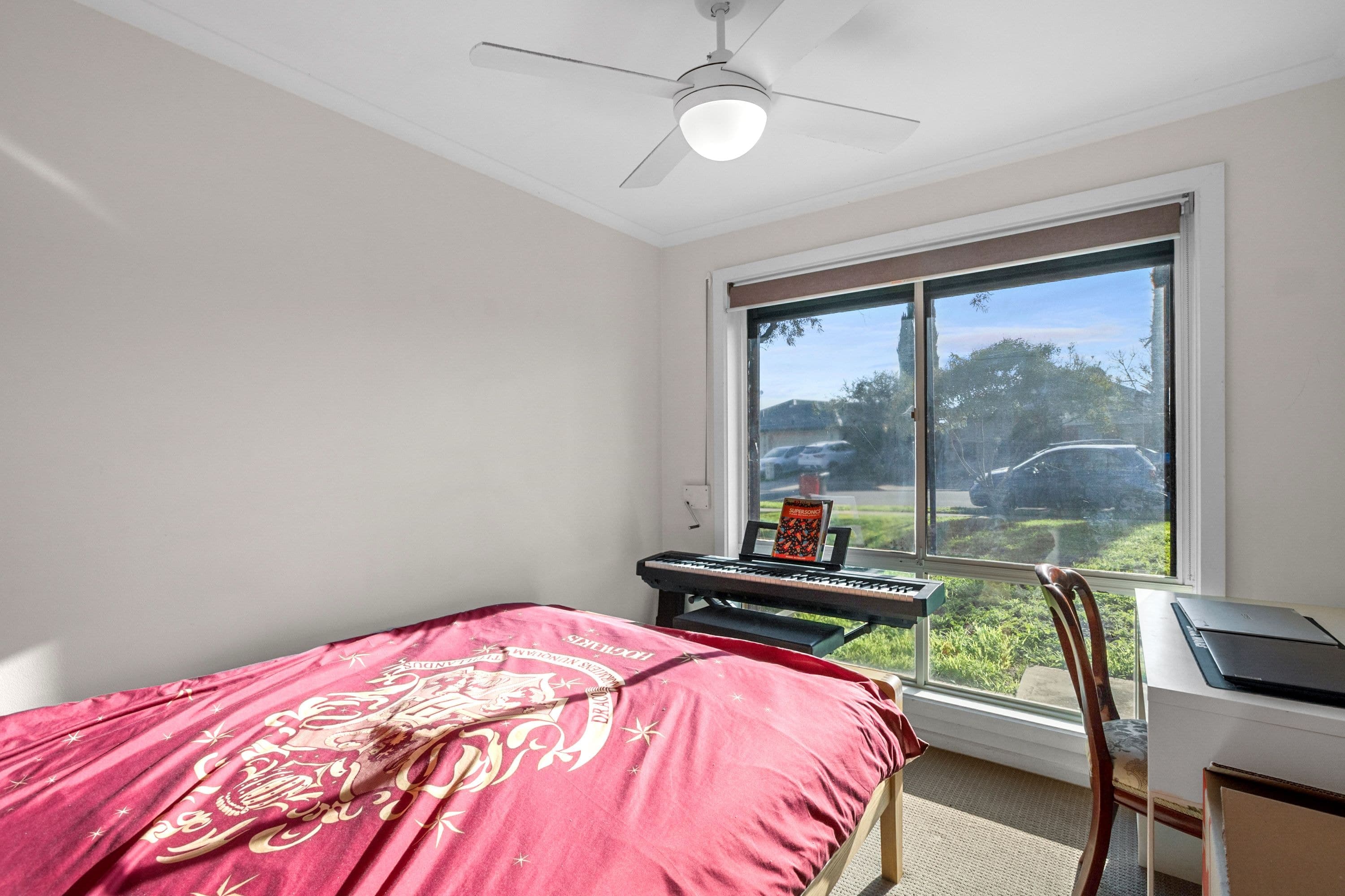 12/2A Karu Crescent, Mitchell Park SA 5043, Mitchell Park - Thumbnail 6