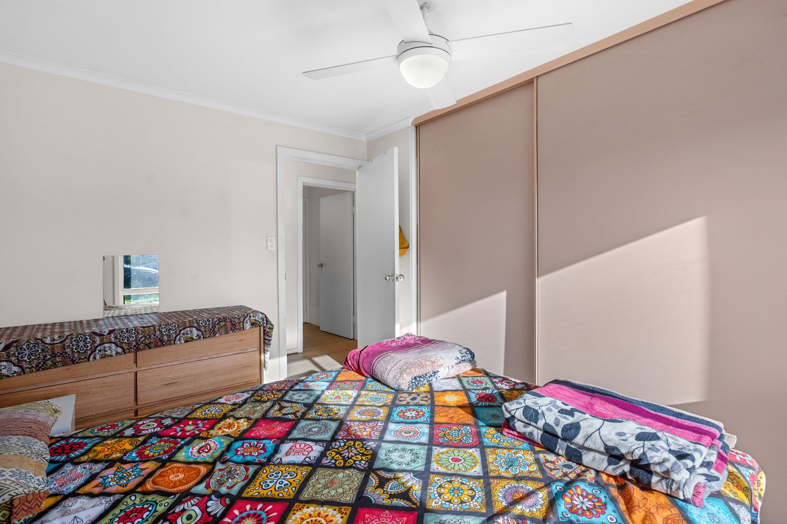 12/2A Karu Crescent, Mitchell Park SA 5043, Mitchell Park - Thumbnail 7