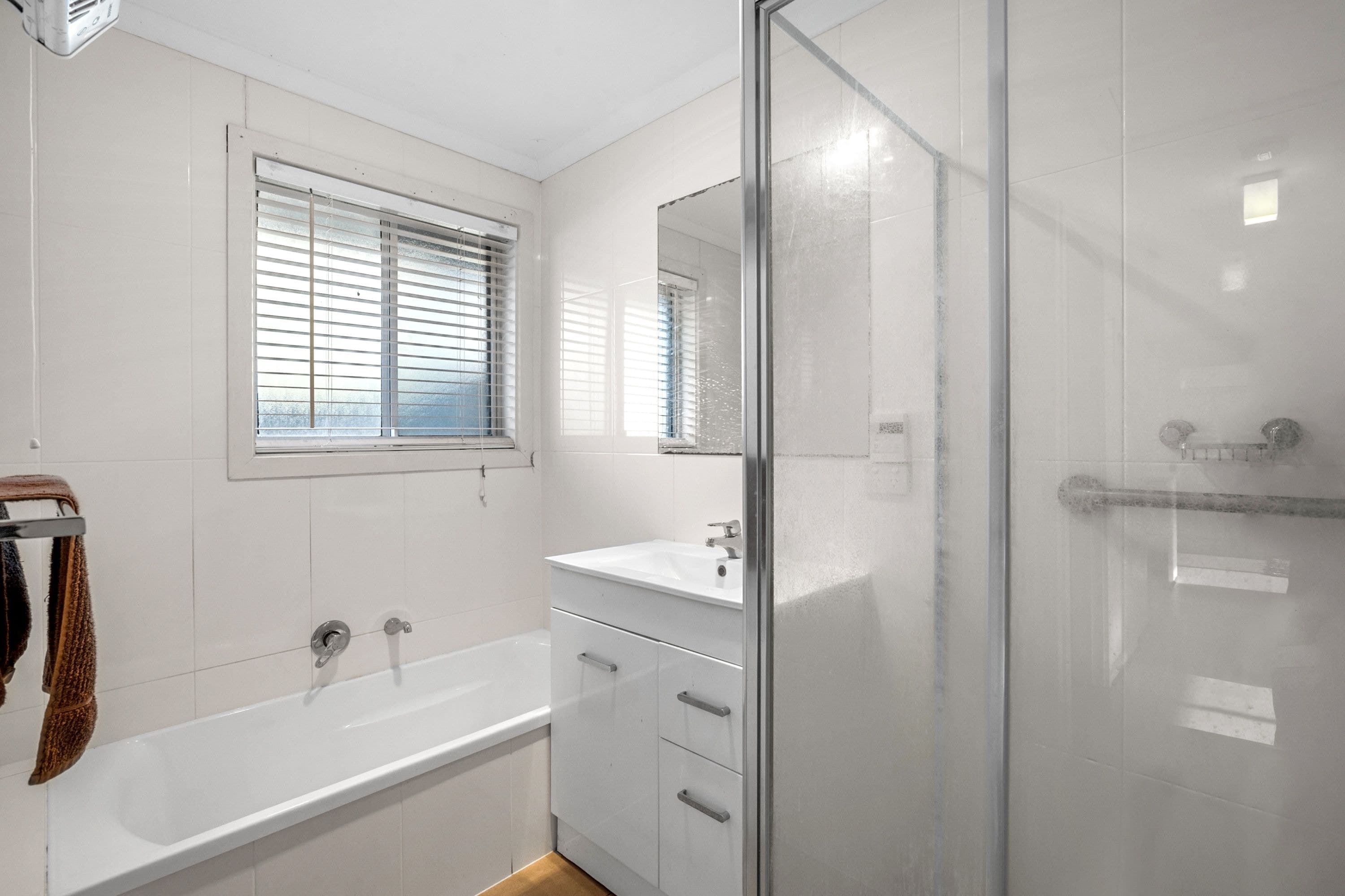 12/2A Karu Crescent, Mitchell Park SA 5043, Mitchell Park - Thumbnail 8