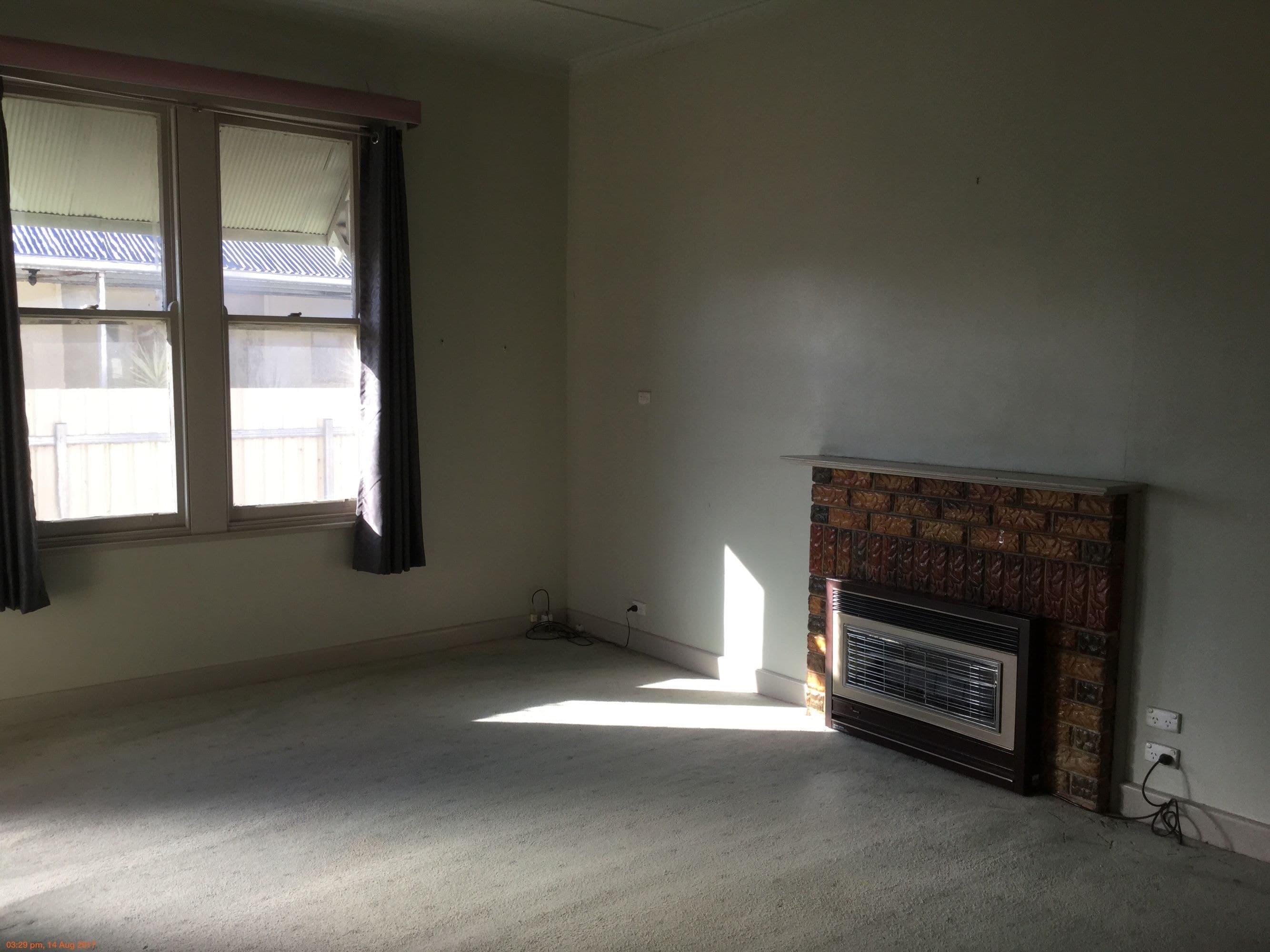 28 Francis Street, Horsham, VIC 3400, Horsham - Thumbnail 2