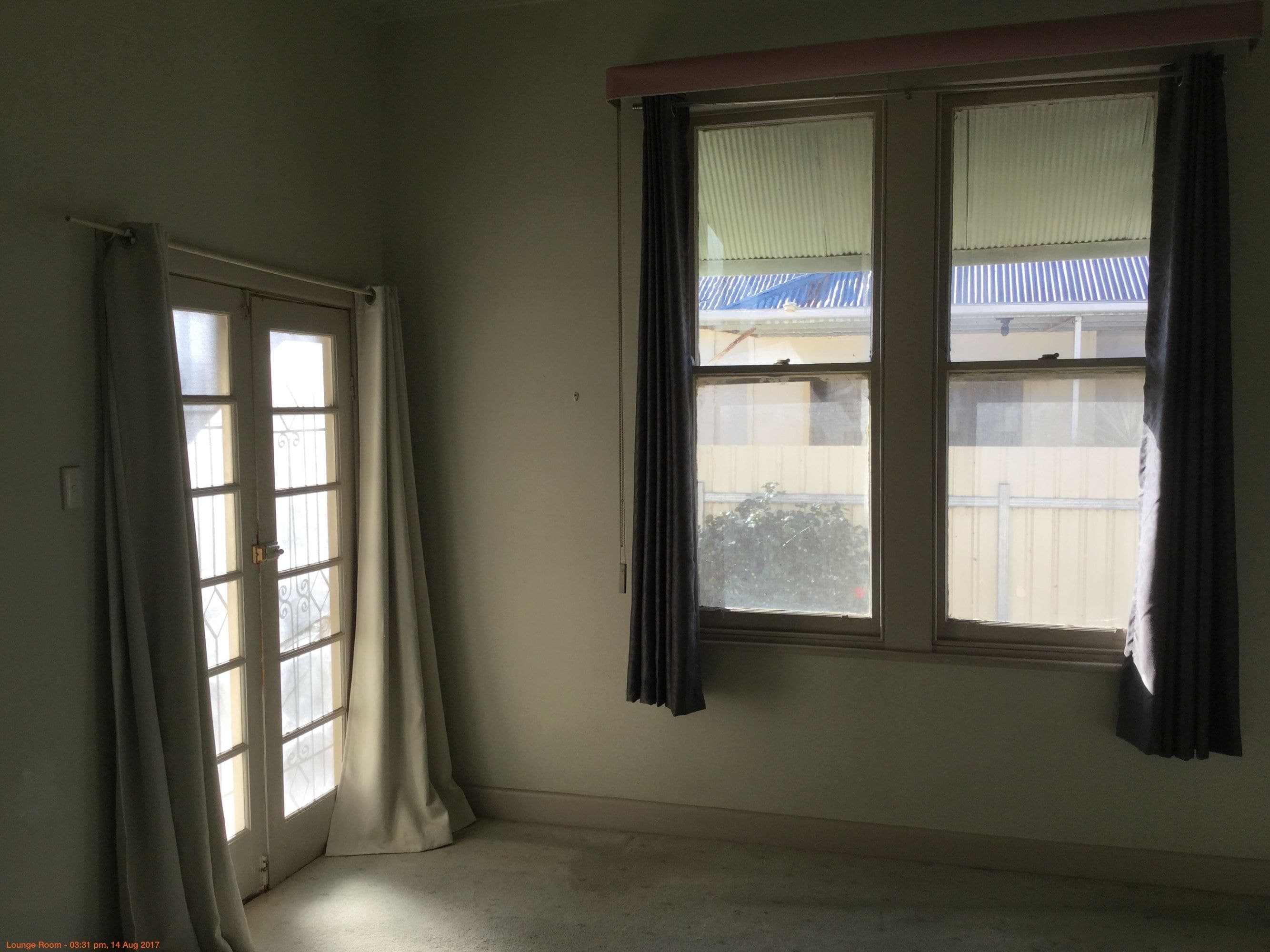28 Francis Street, Horsham, VIC 3400, Horsham - Thumbnail 3