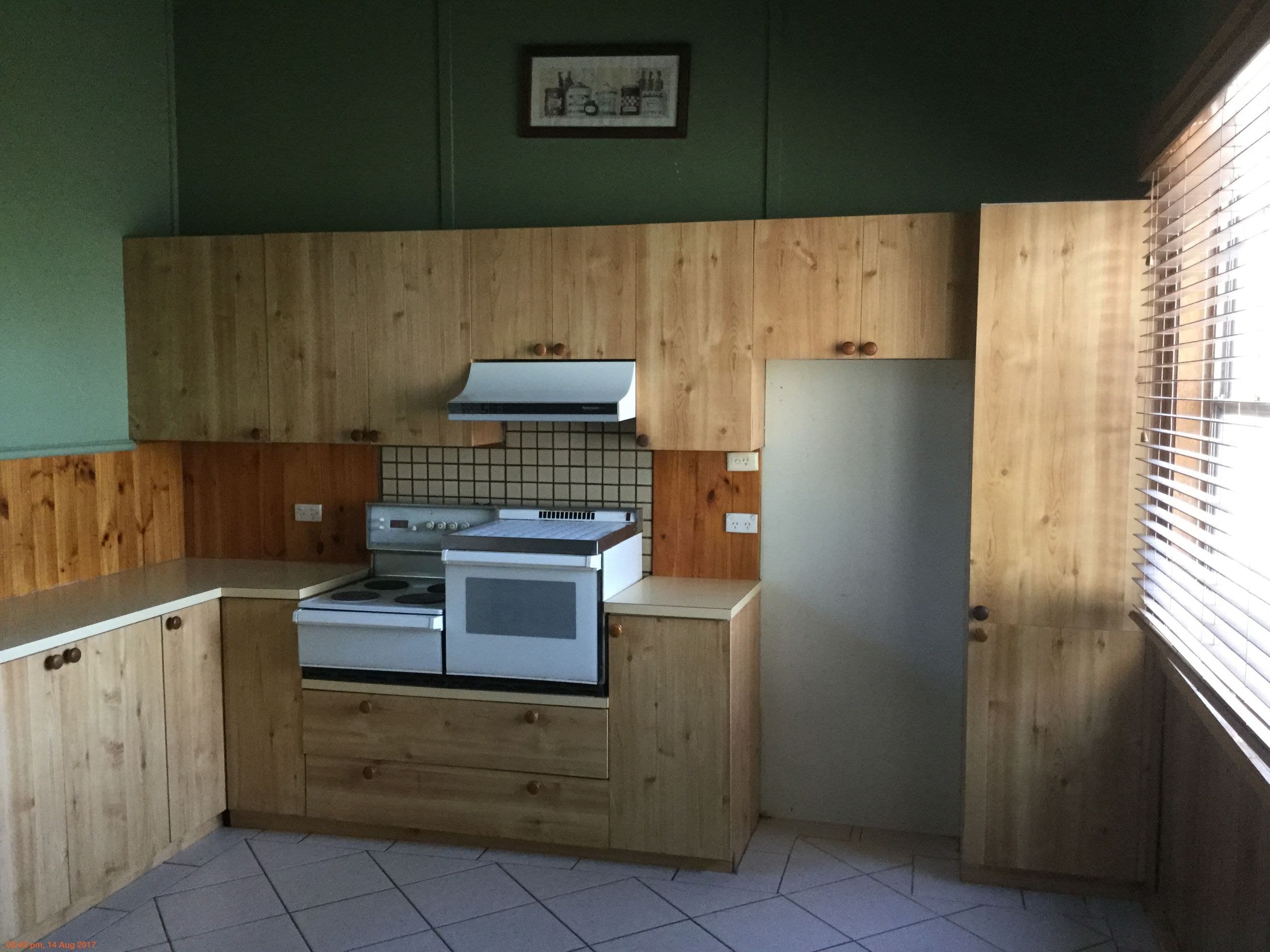 28 Francis Street, Horsham, VIC 3400, Horsham - Thumbnail 4