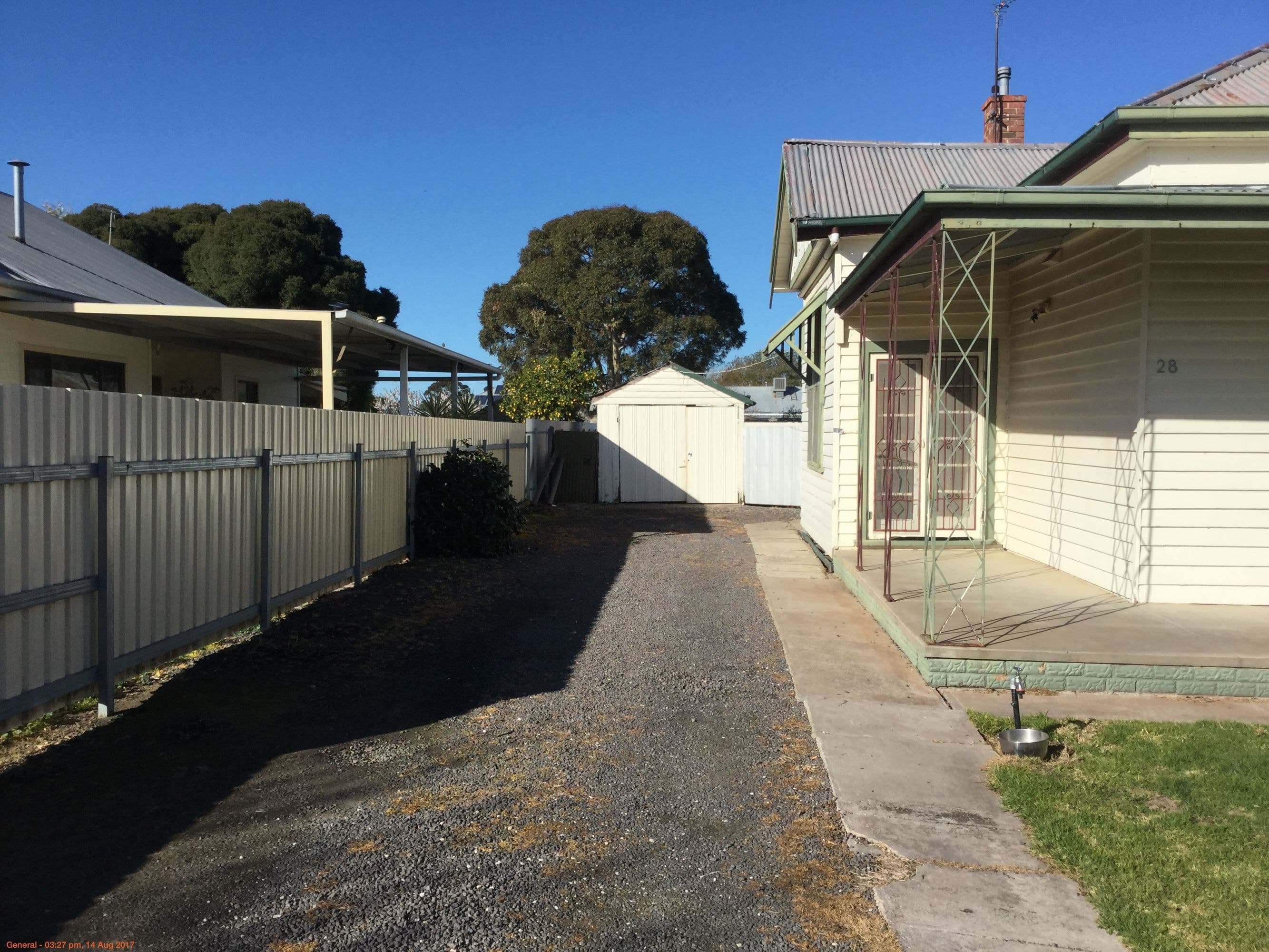 28 Francis Street, Horsham, VIC 3400, Horsham - Thumbnail 5