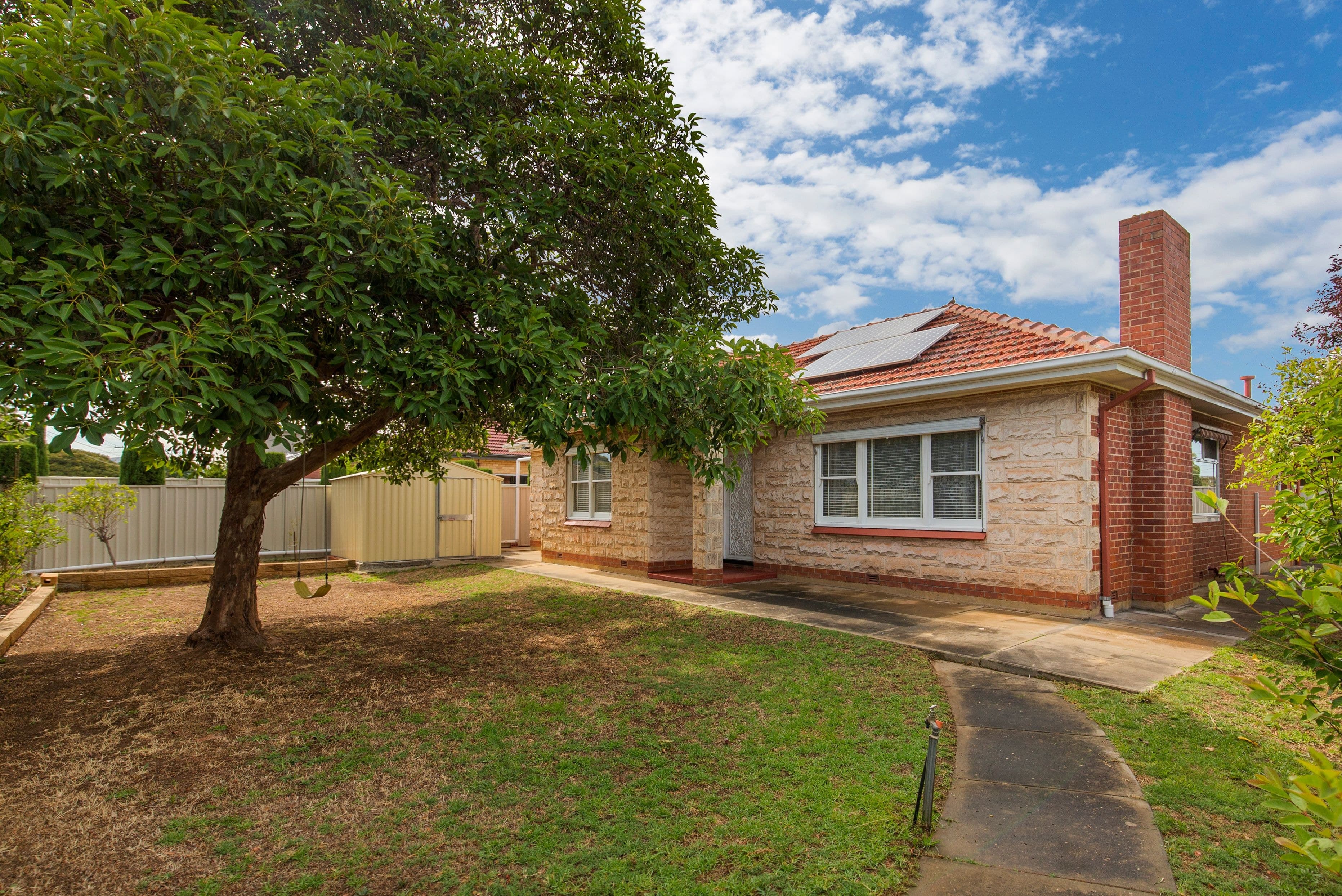 36 Kildonan Road, Warradale SA 5046, Warradale - Image 1