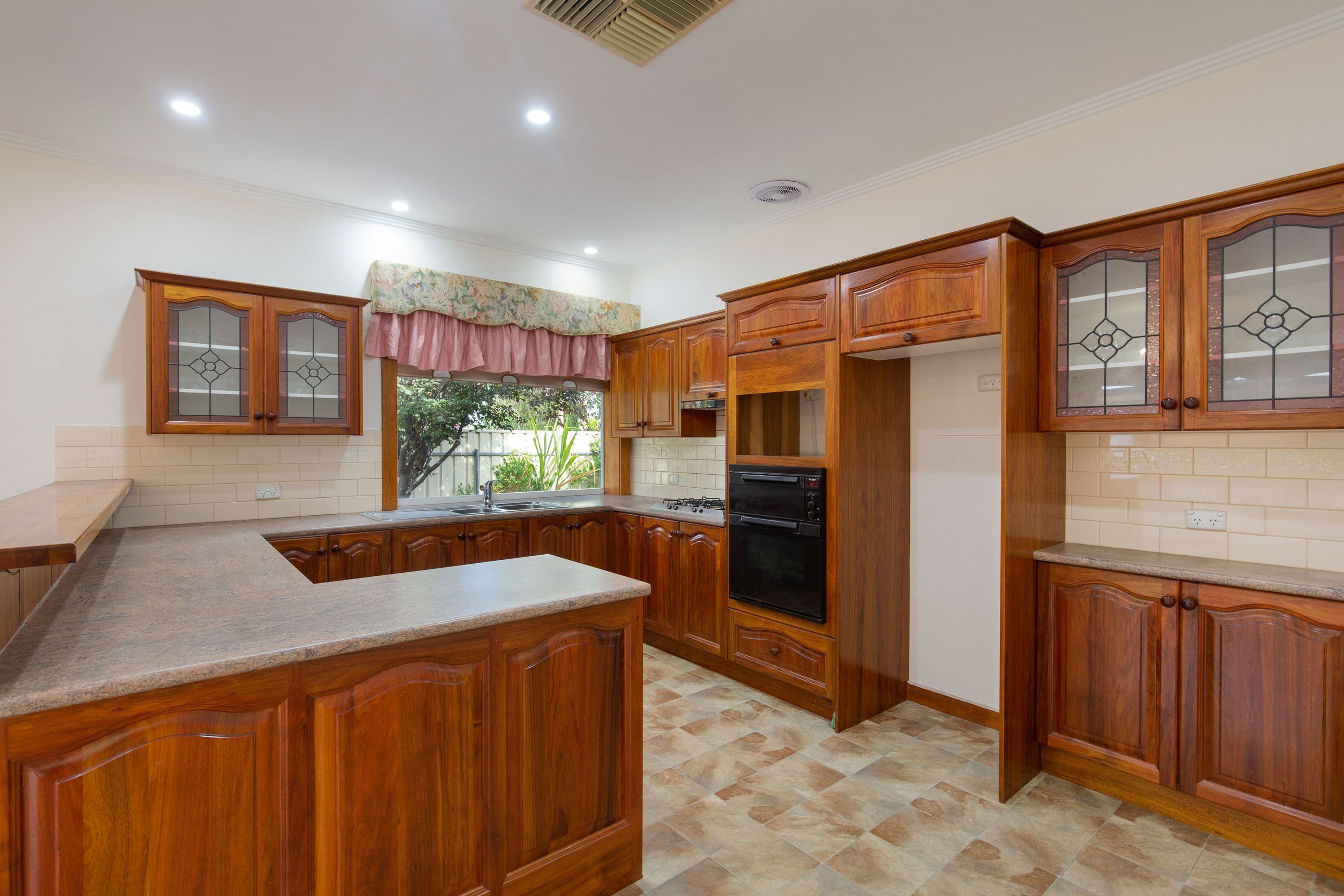 36 Kildonan Road, Warradale SA 5046, Warradale - Thumbnail 3