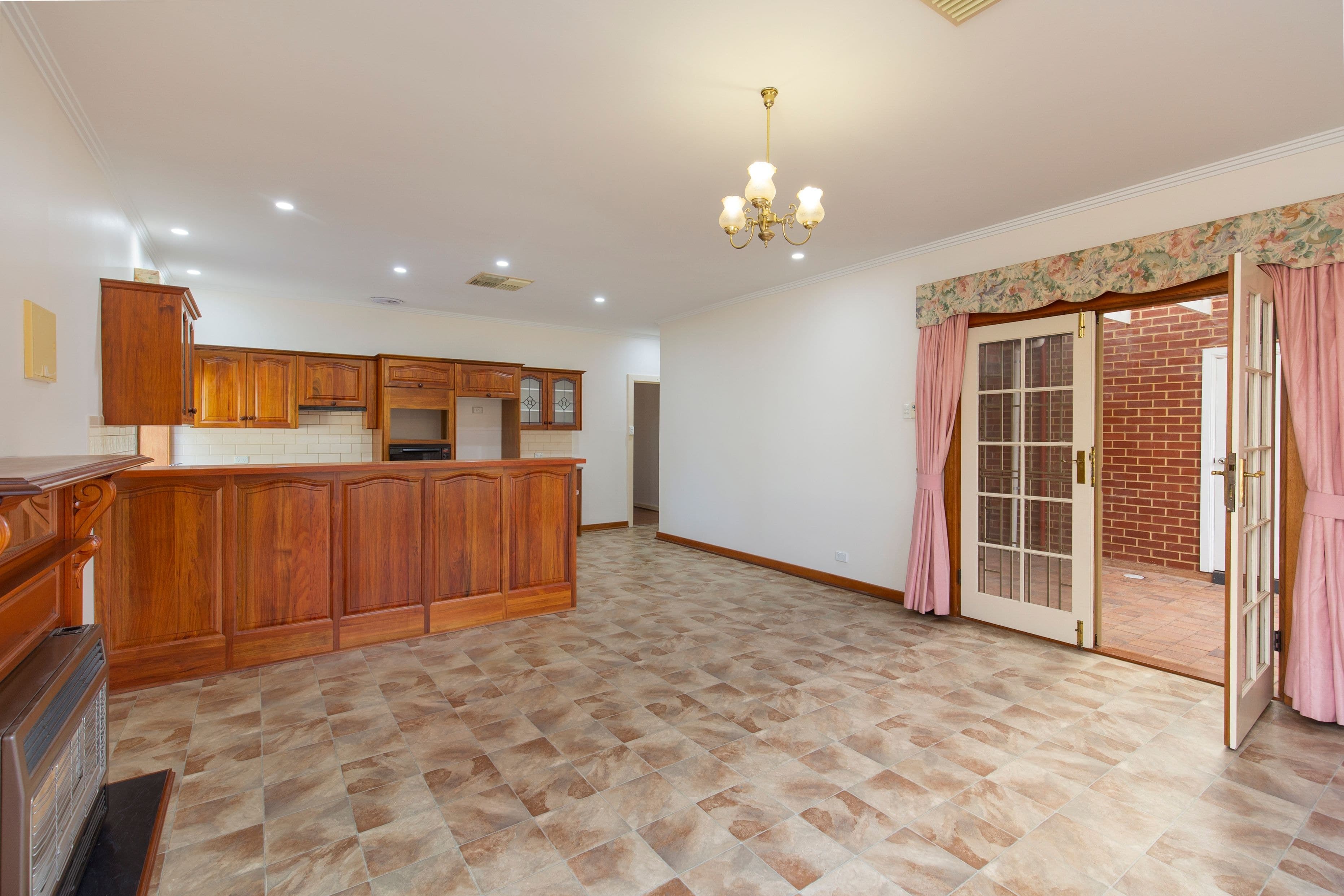36 Kildonan Road, Warradale SA 5046, Warradale - Thumbnail 4