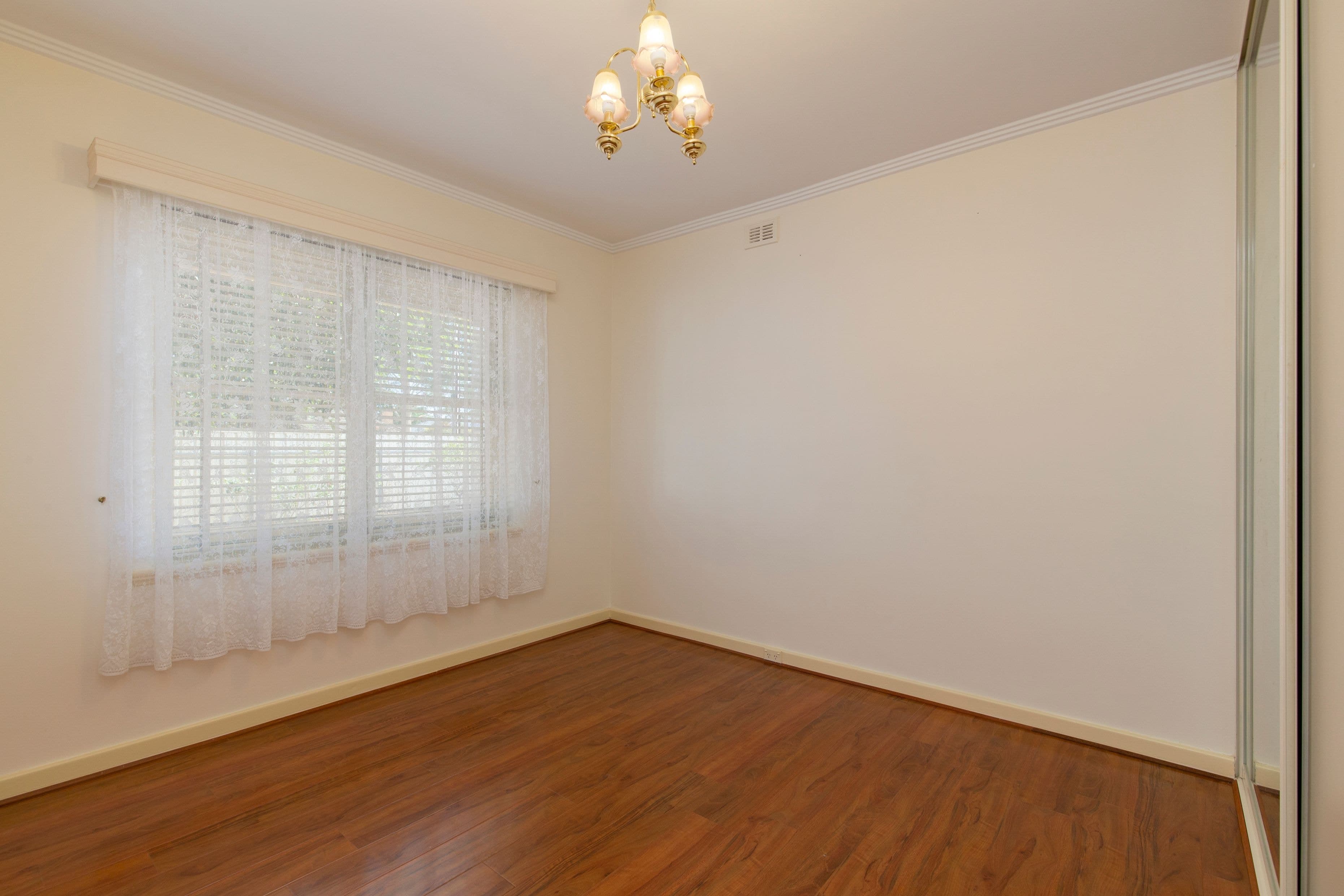 36 Kildonan Road, Warradale SA 5046, Warradale - Thumbnail 5