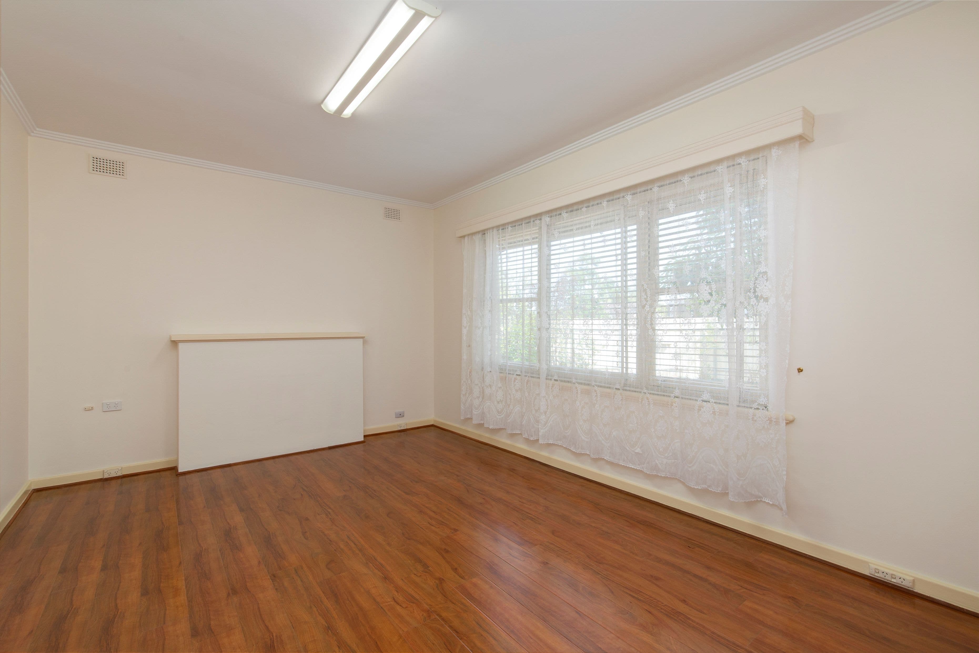 36 Kildonan Road, Warradale SA 5046, Warradale - Thumbnail 6