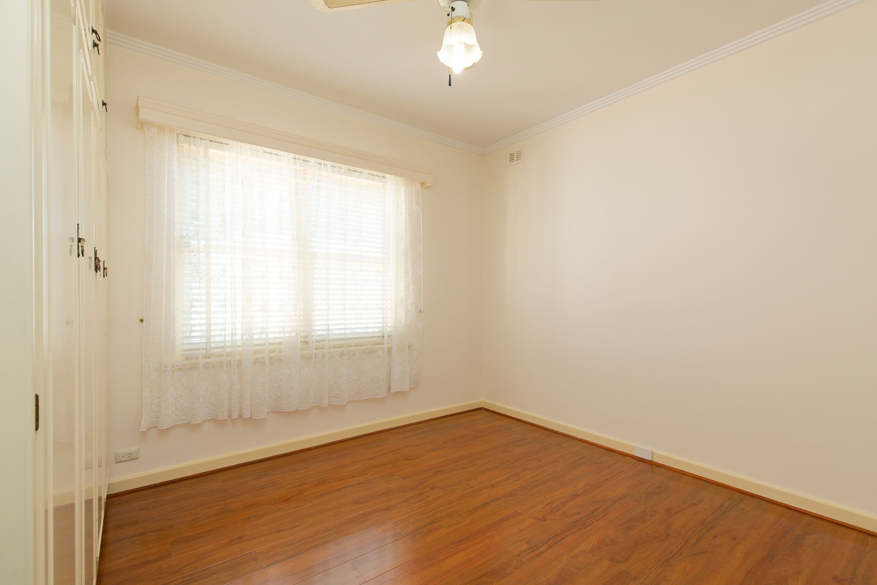 36 Kildonan Road, Warradale SA 5046, Warradale - Thumbnail 7