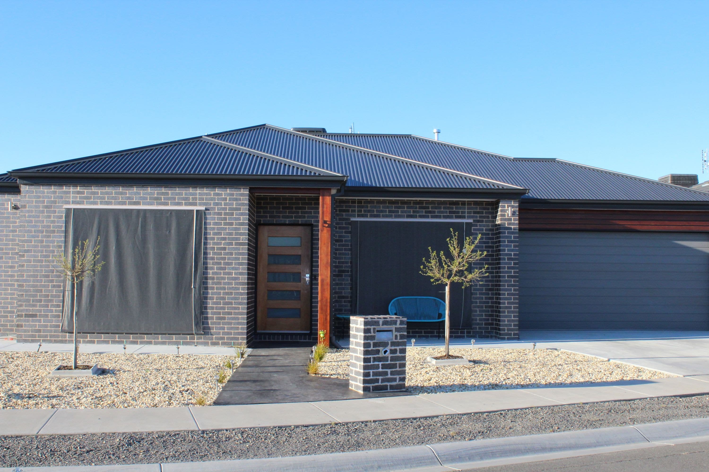 5 Hogan Court, Horsham VIC 3400, Horsham - Image 1