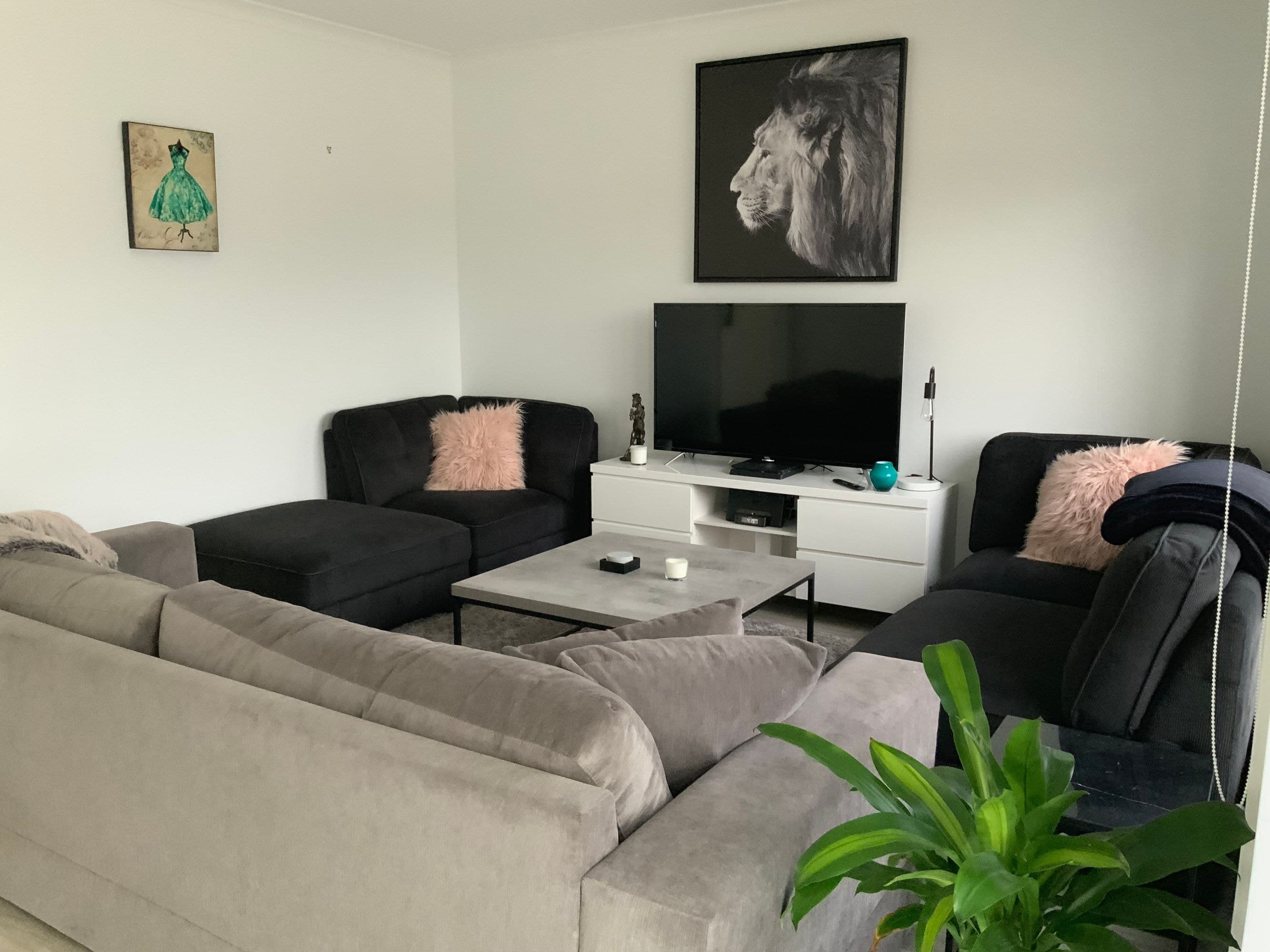5 Hogan Court, Horsham VIC 3400, Horsham - Thumbnail 2