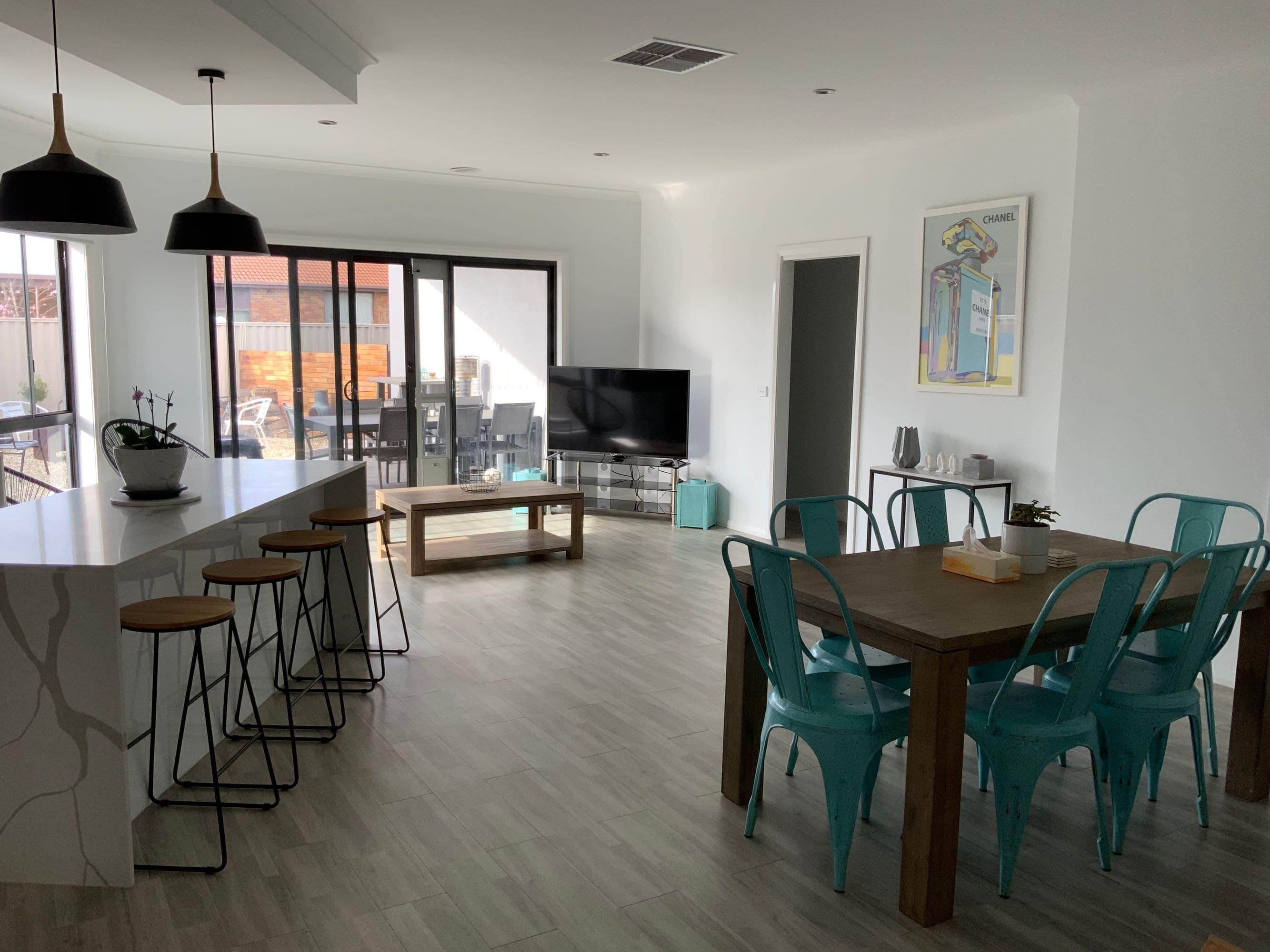 5 Hogan Court, Horsham VIC 3400, Horsham - Thumbnail 3