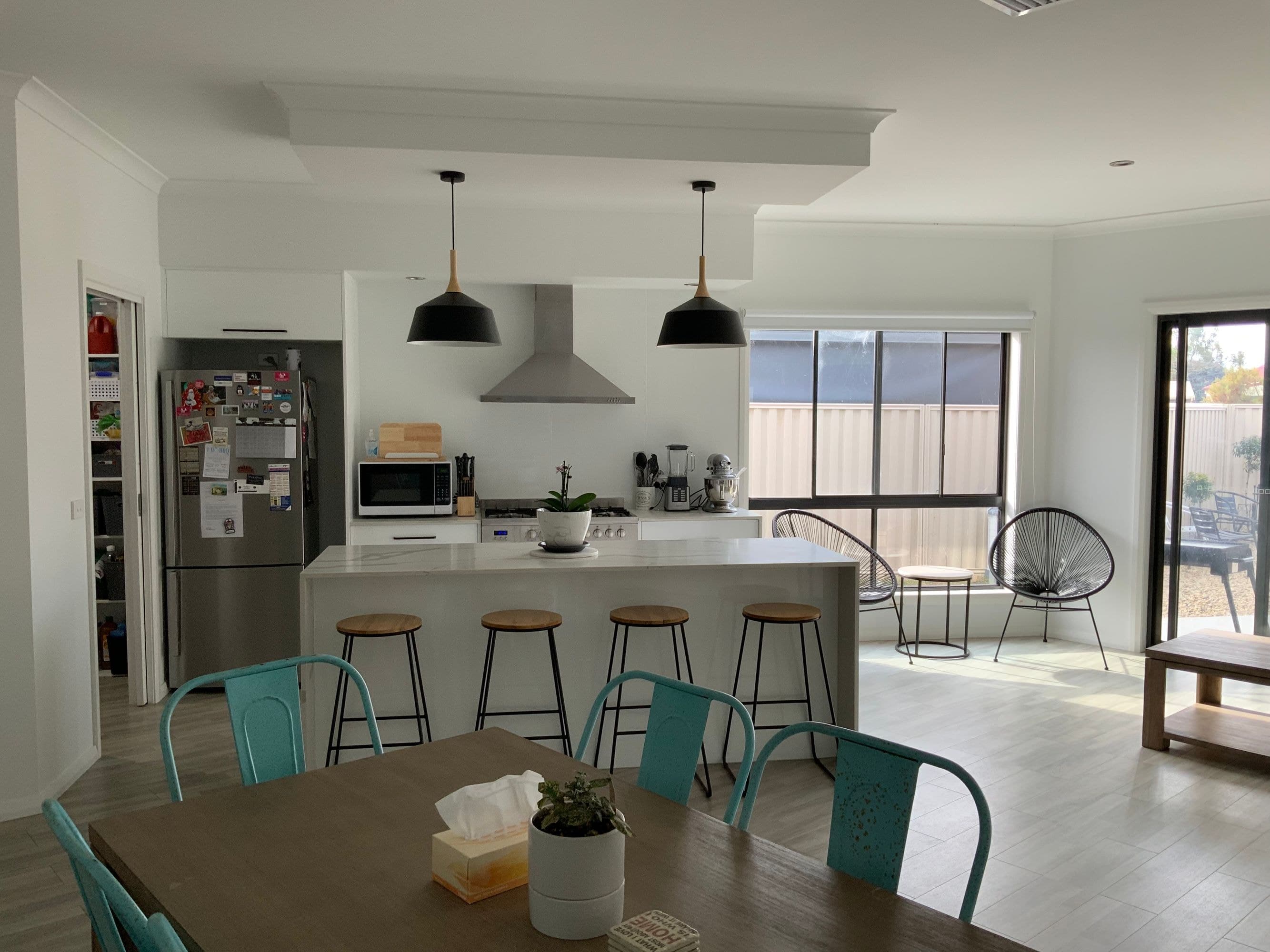 5 Hogan Court, Horsham VIC 3400, Horsham - Thumbnail 4