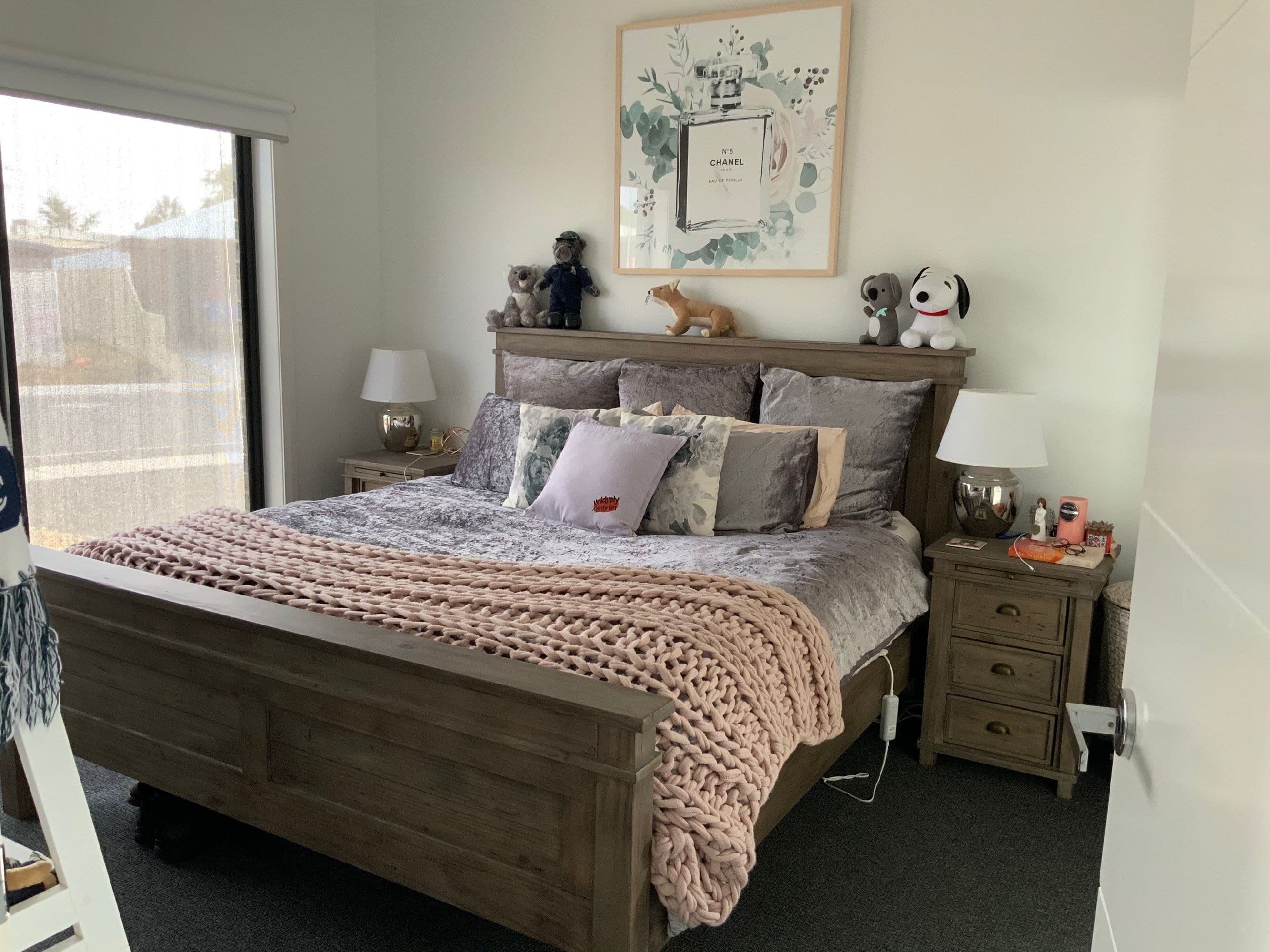 5 Hogan Court, Horsham VIC 3400, Horsham - Thumbnail 5