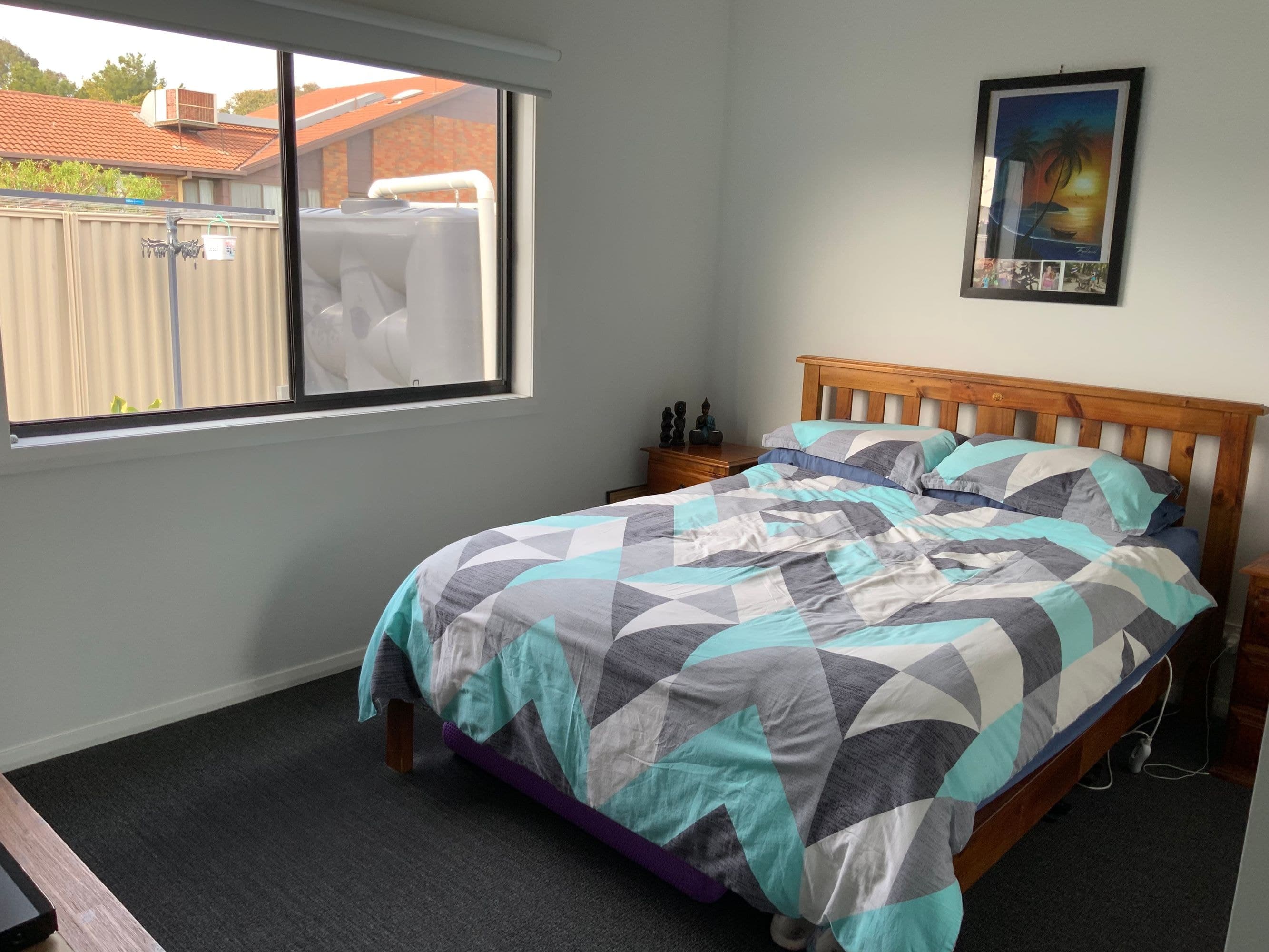 5 Hogan Court, Horsham VIC 3400, Horsham - Thumbnail 6