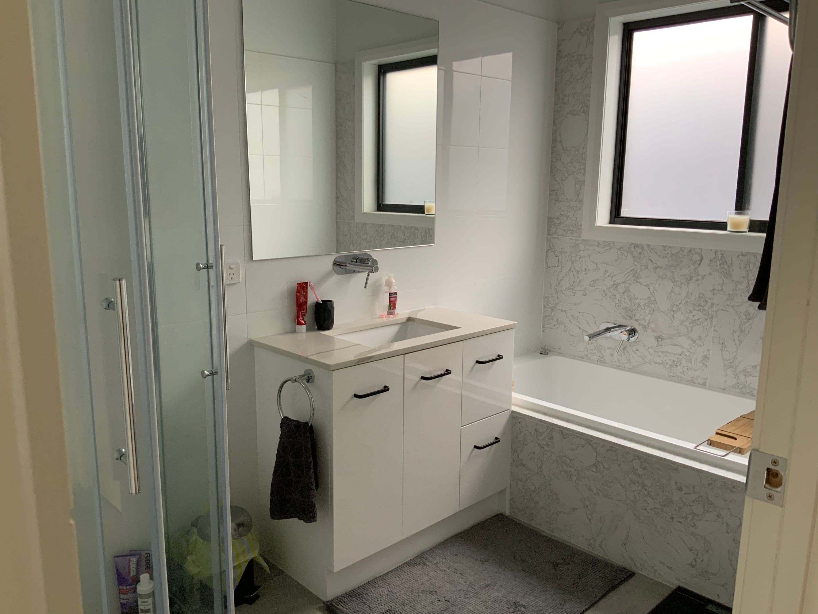 5 Hogan Court, Horsham VIC 3400, Horsham - Thumbnail 7