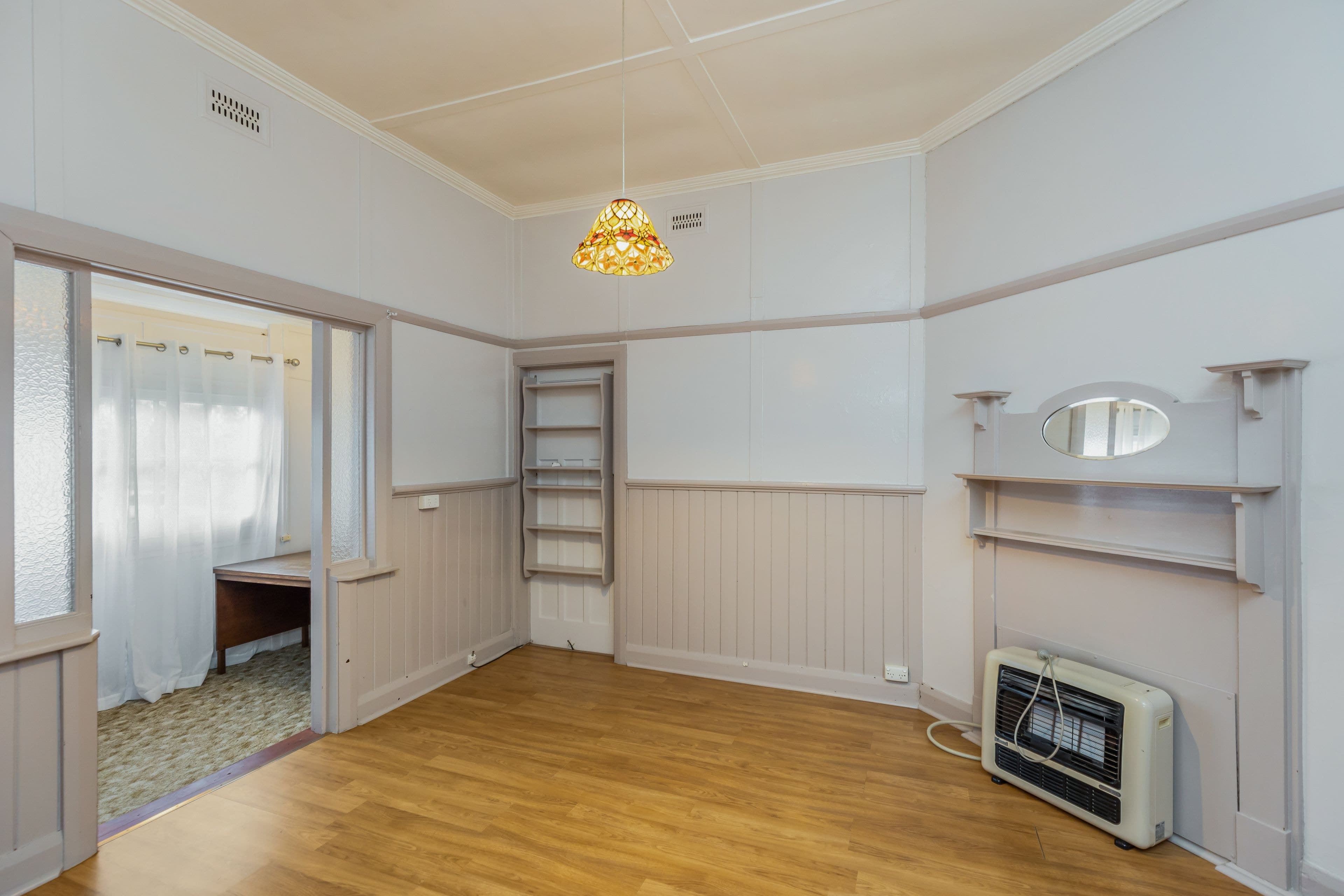 4 Pitt Street, Junee NSW 2663, Junee - Thumbnail 7