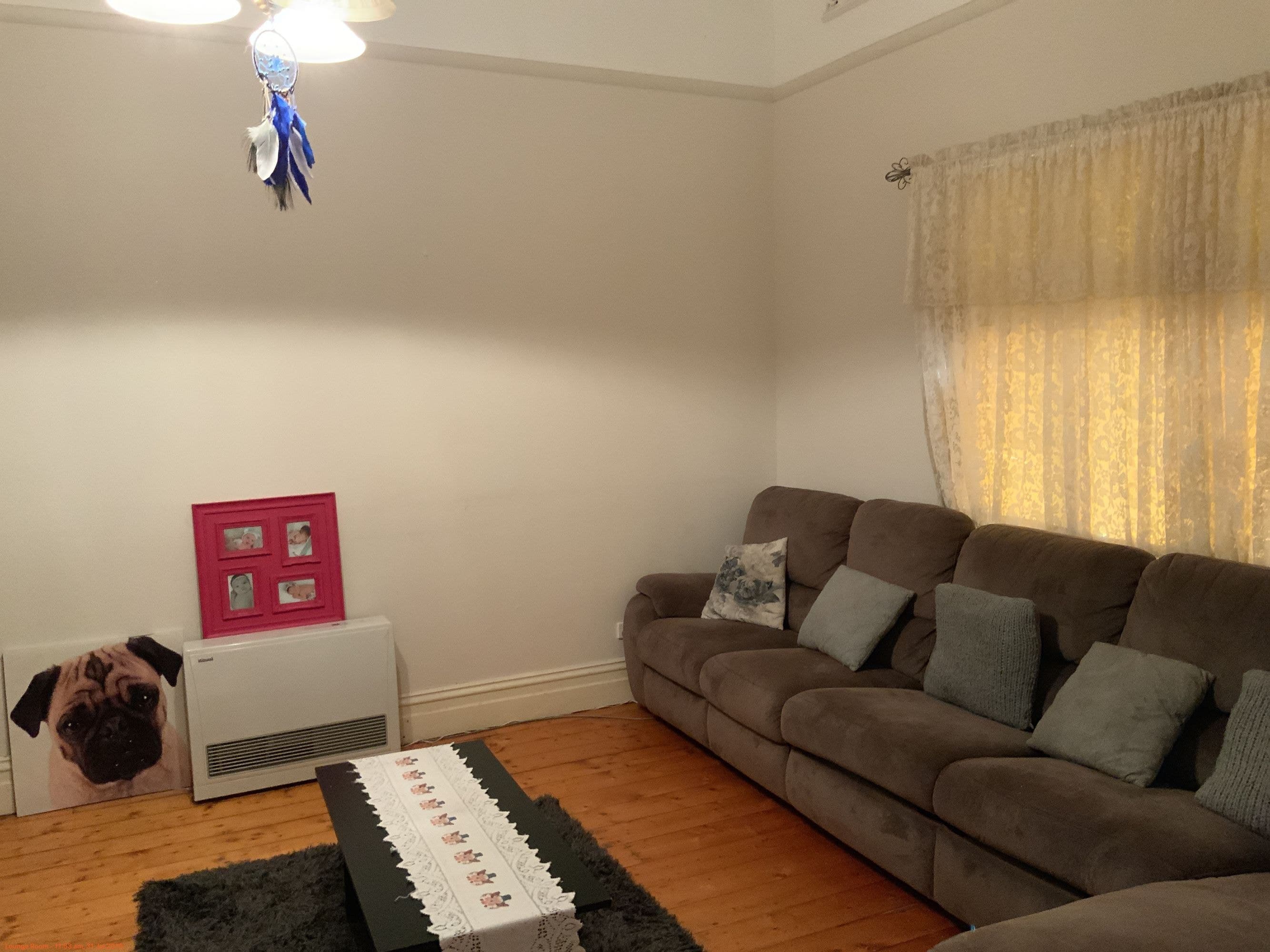 30 David Street, Horsham VIC 3400, Horsham - Thumbnail 2