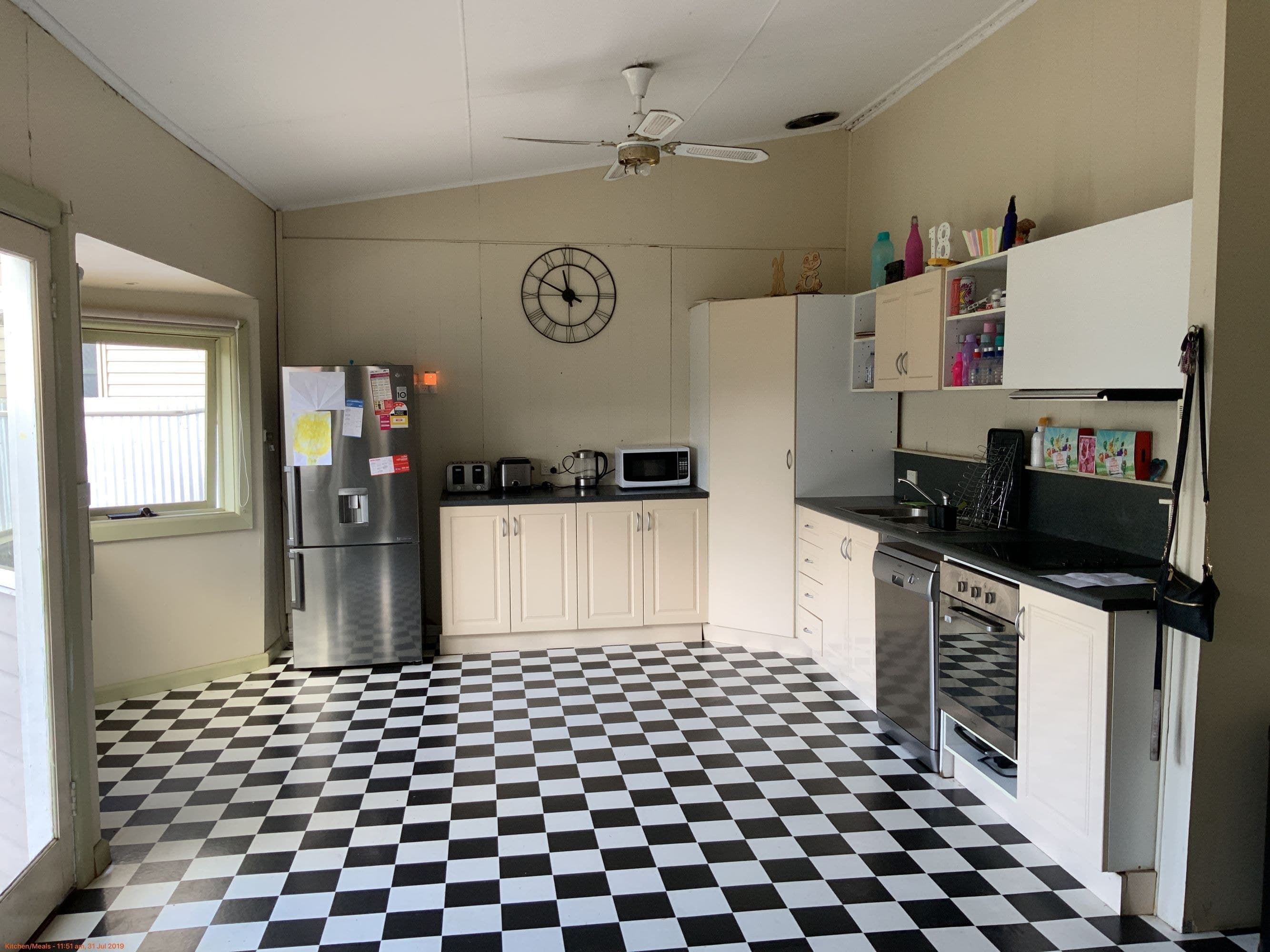 30 David Street, Horsham VIC 3400, Horsham - Thumbnail 3