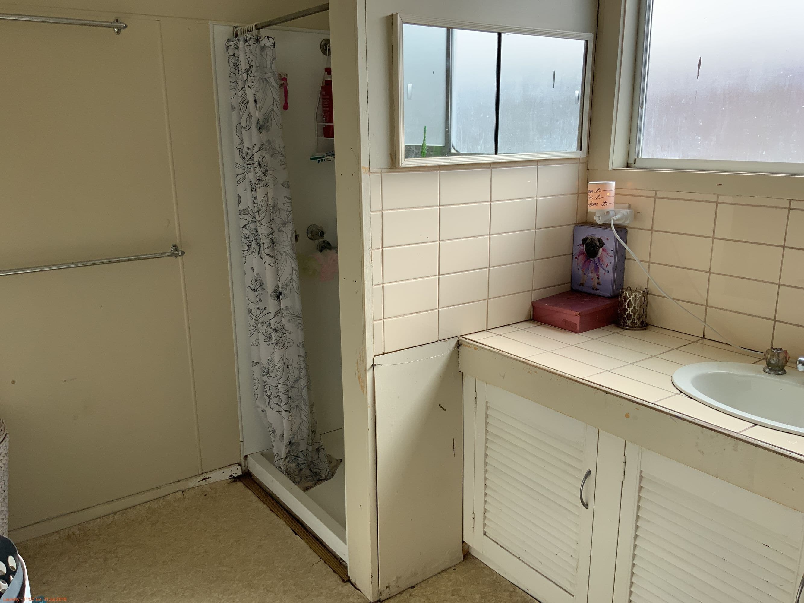 30 David Street, Horsham VIC 3400, Horsham - Thumbnail 4