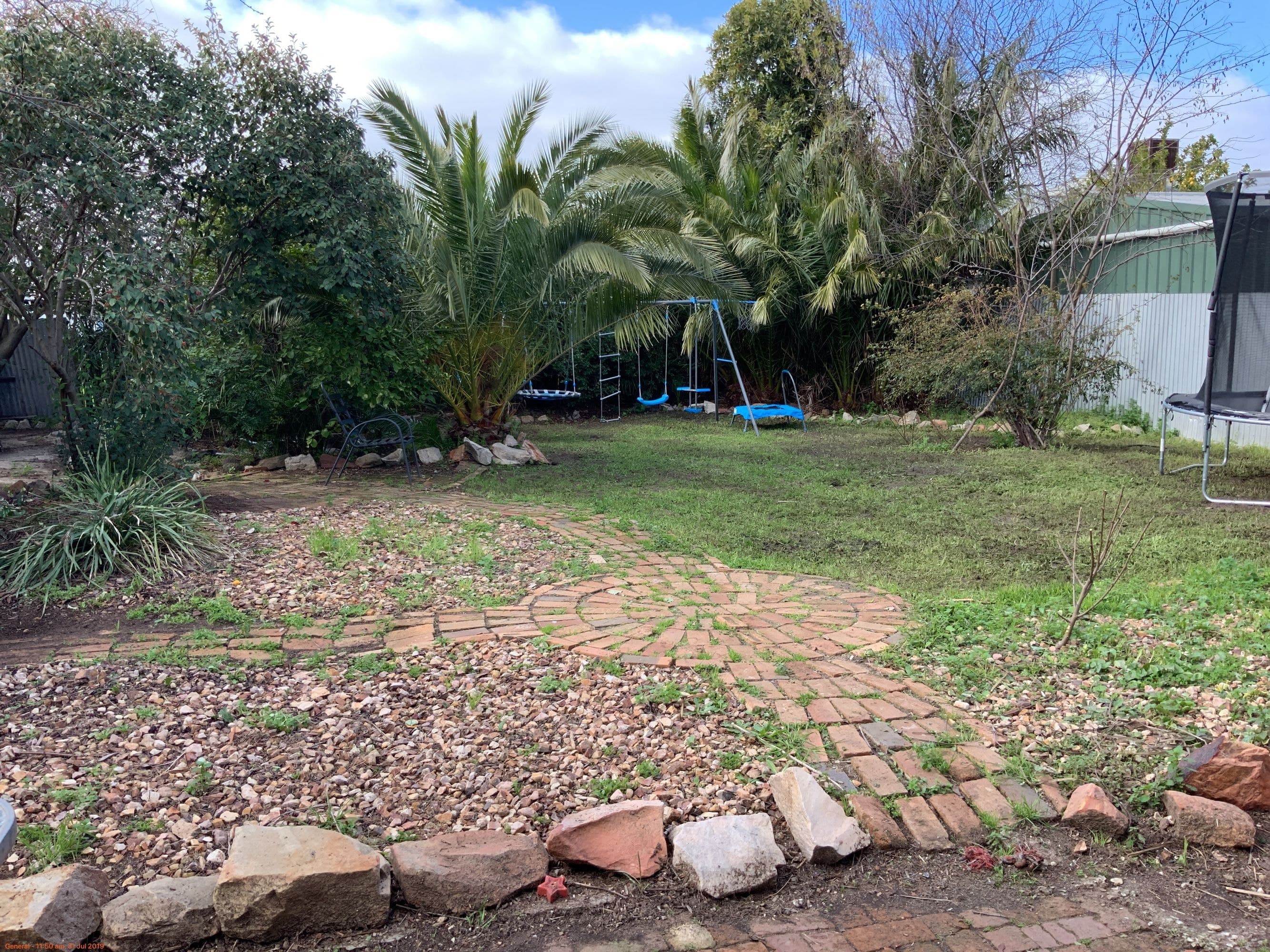 30 David Street, Horsham VIC 3400, Horsham - Thumbnail 5