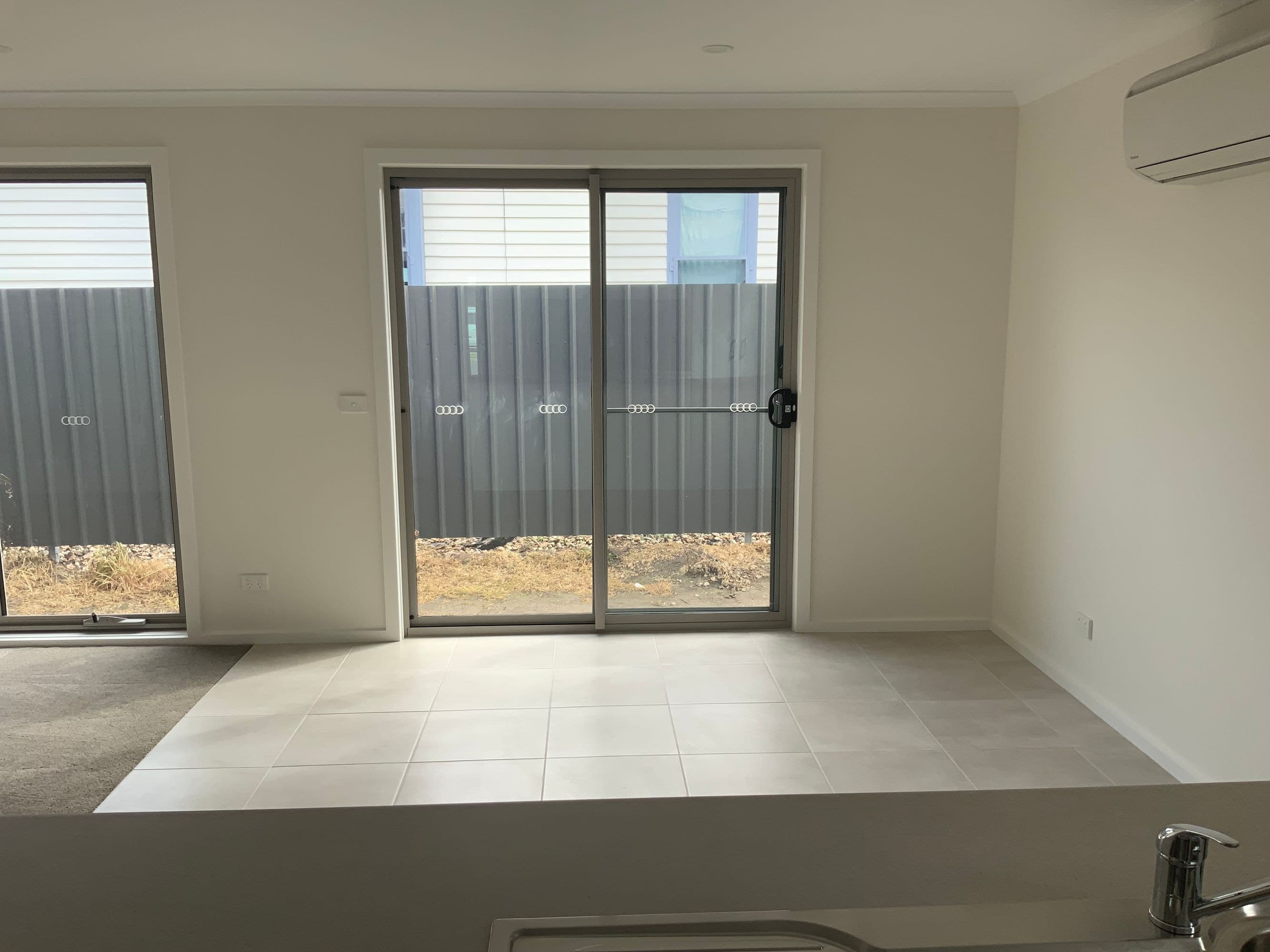 2B Robinson Street, Horsham VIC 3400, Horsham - Thumbnail 6