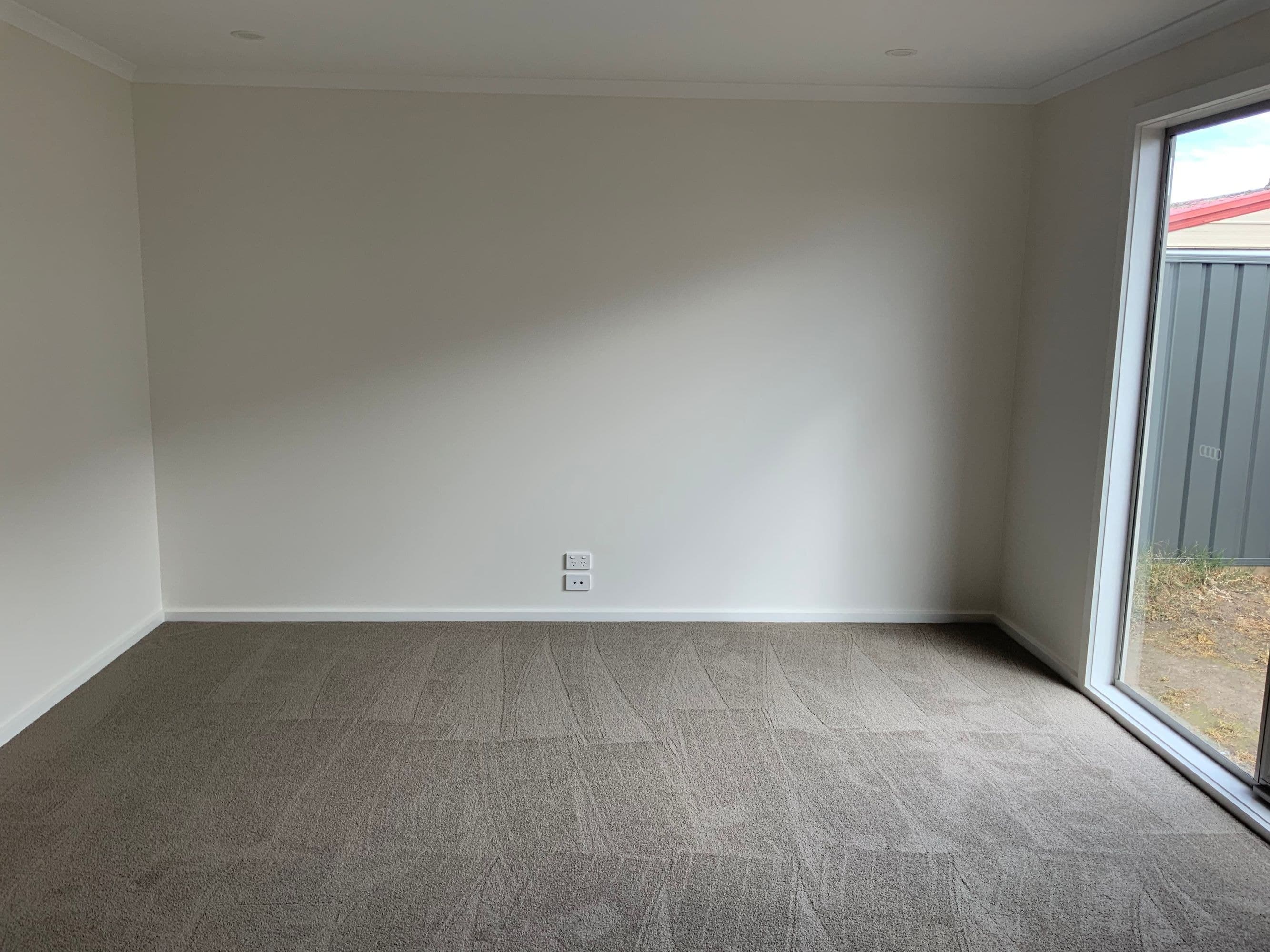 2B Robinson Street, Horsham VIC 3400, Horsham - Thumbnail 7