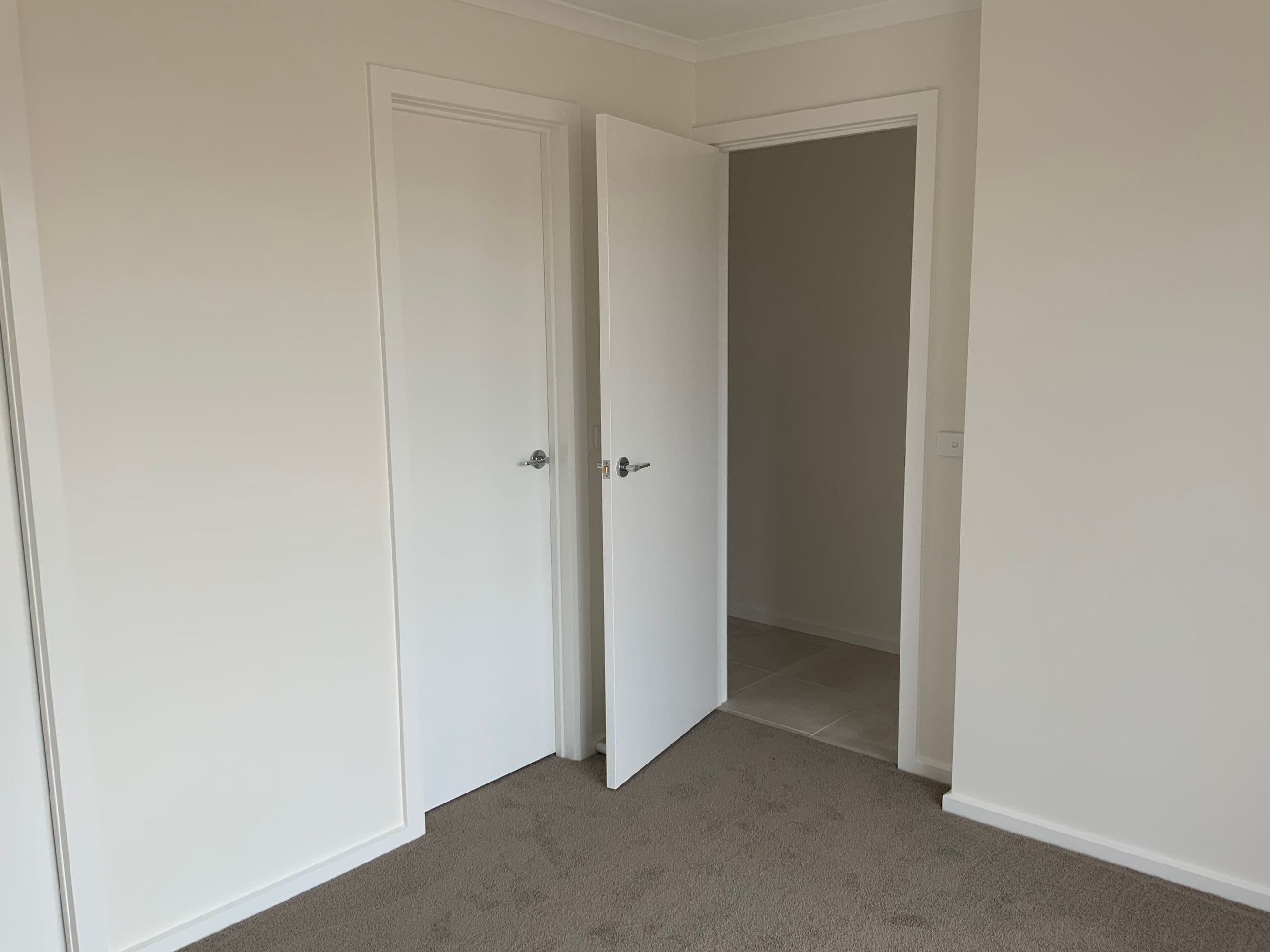 2B Robinson Street, Horsham VIC 3400, Horsham - Thumbnail 8
