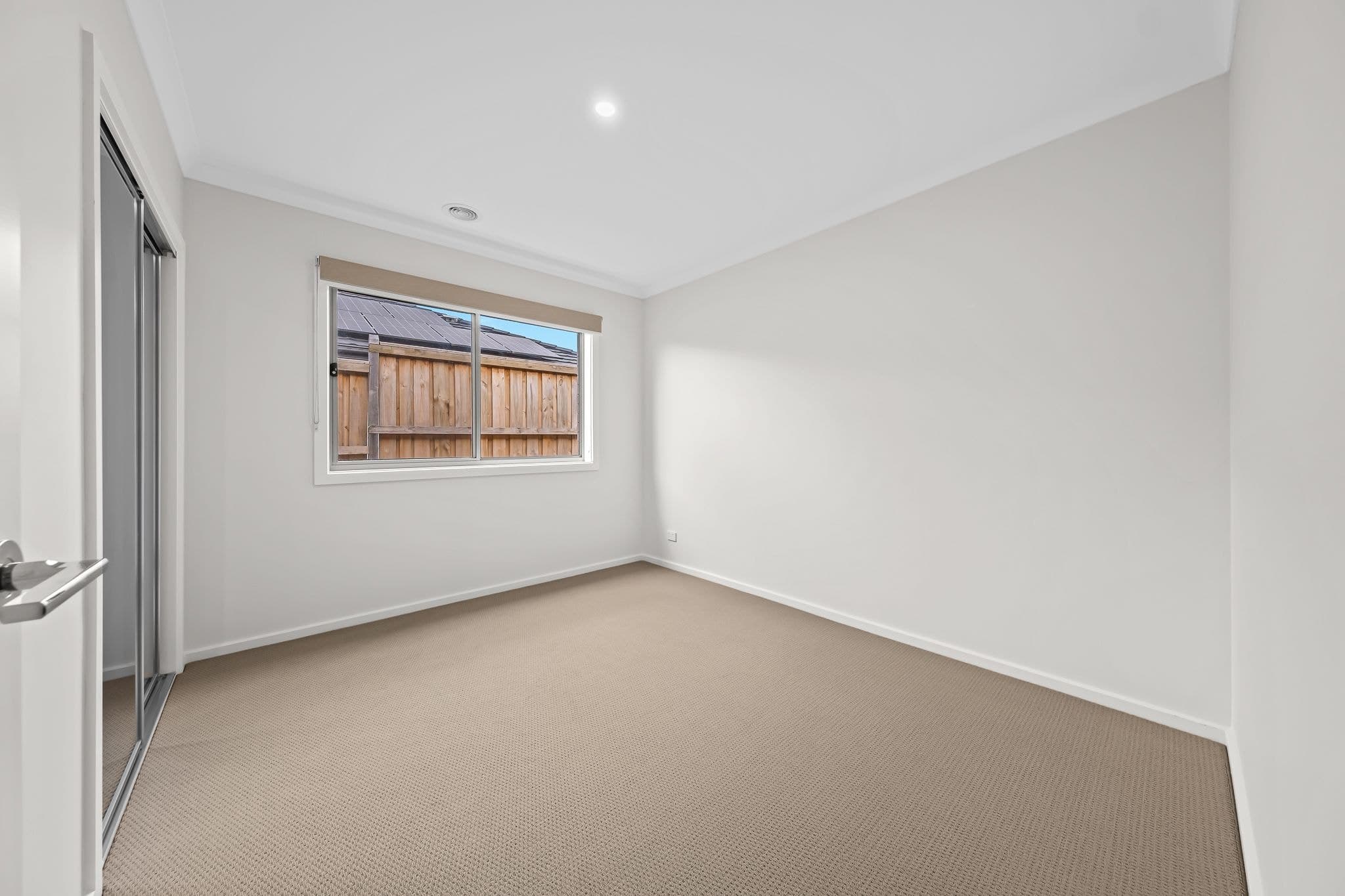15 Adler Street, Officer VIC 3809, Officer - Thumbnail 5