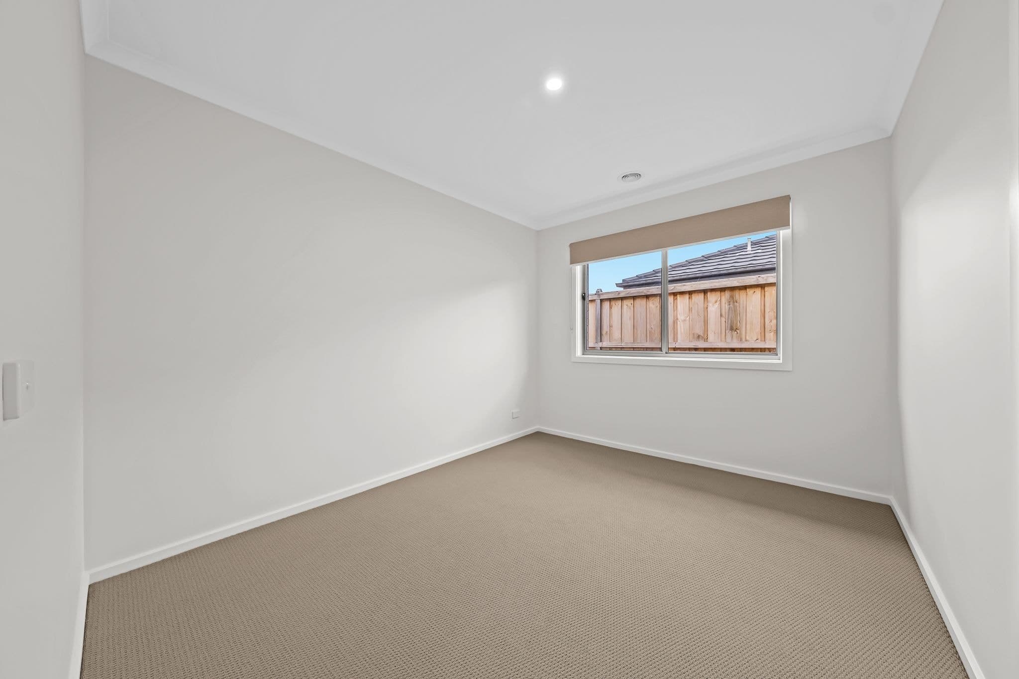 15 Adler Street, Officer VIC 3809, Officer - Thumbnail 7