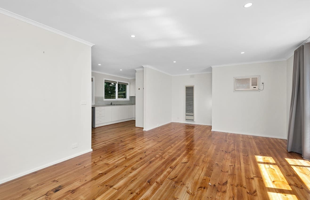 2/17 Walter Street, Glen Waverley VIC 3150, Glen Waverley - Thumbnail 2