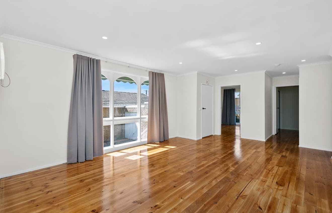 2/17 Walter Street, Glen Waverley VIC 3150, Glen Waverley - Thumbnail 3