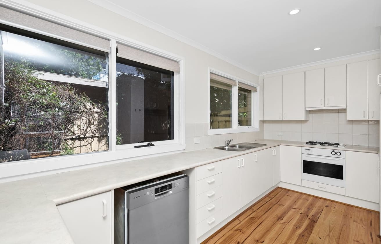 2/17 Walter Street, Glen Waverley VIC 3150, Glen Waverley - Thumbnail 4