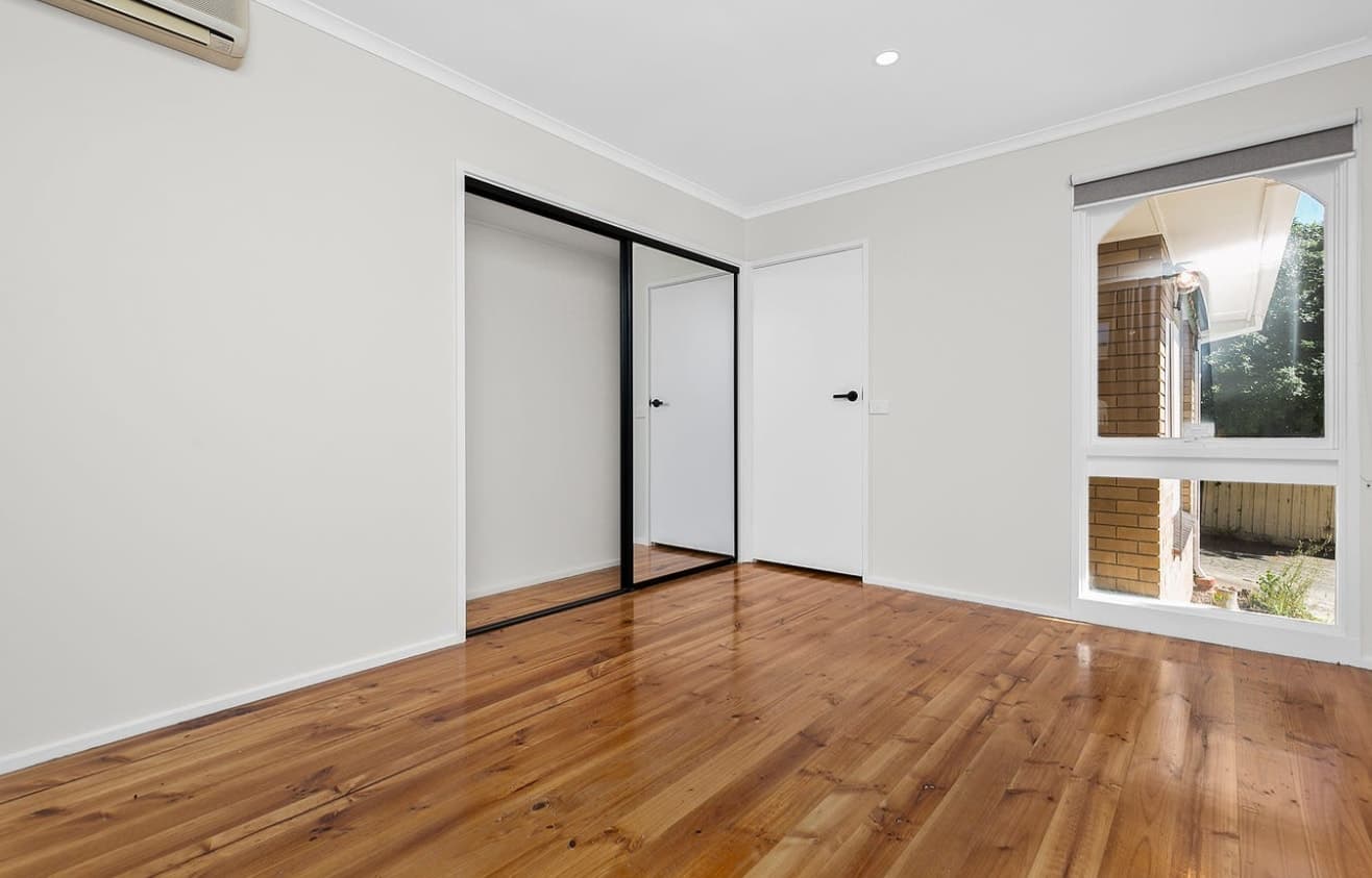 2/17 Walter Street, Glen Waverley VIC 3150, Glen Waverley - Thumbnail 5