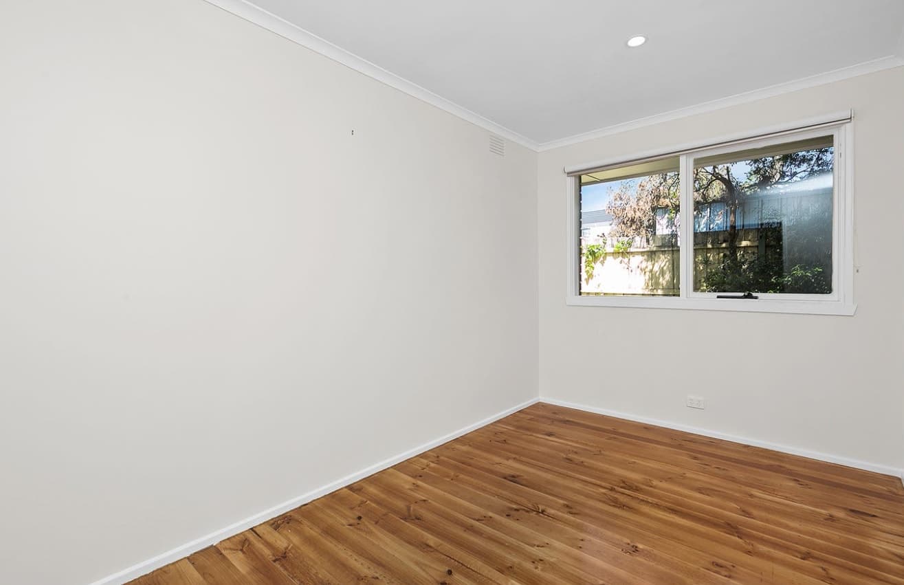 2/17 Walter Street, Glen Waverley VIC 3150, Glen Waverley - Thumbnail 6