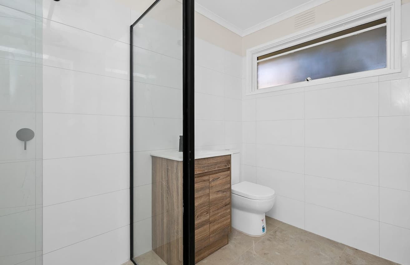2/17 Walter Street, Glen Waverley VIC 3150, Glen Waverley - Thumbnail 7