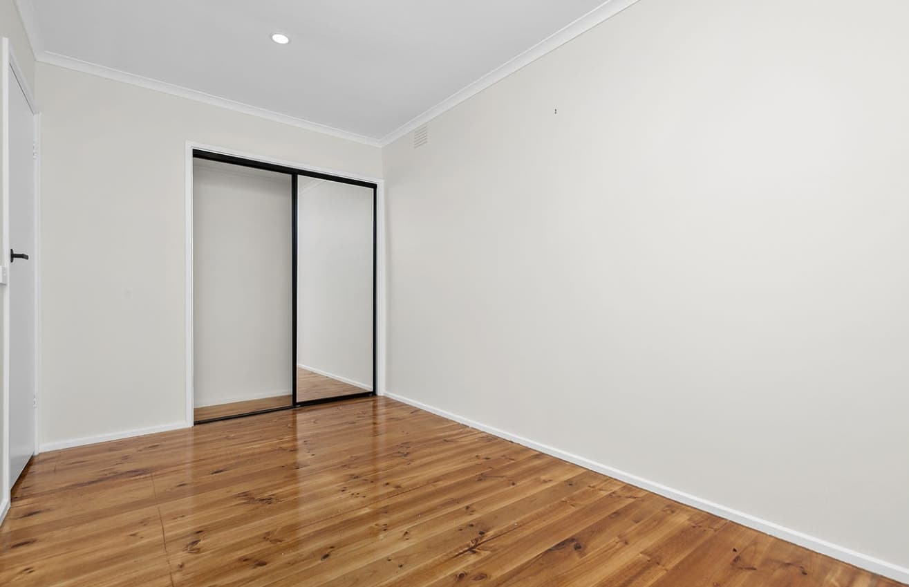 2/17 Walter Street, Glen Waverley VIC 3150, Glen Waverley - Thumbnail 8