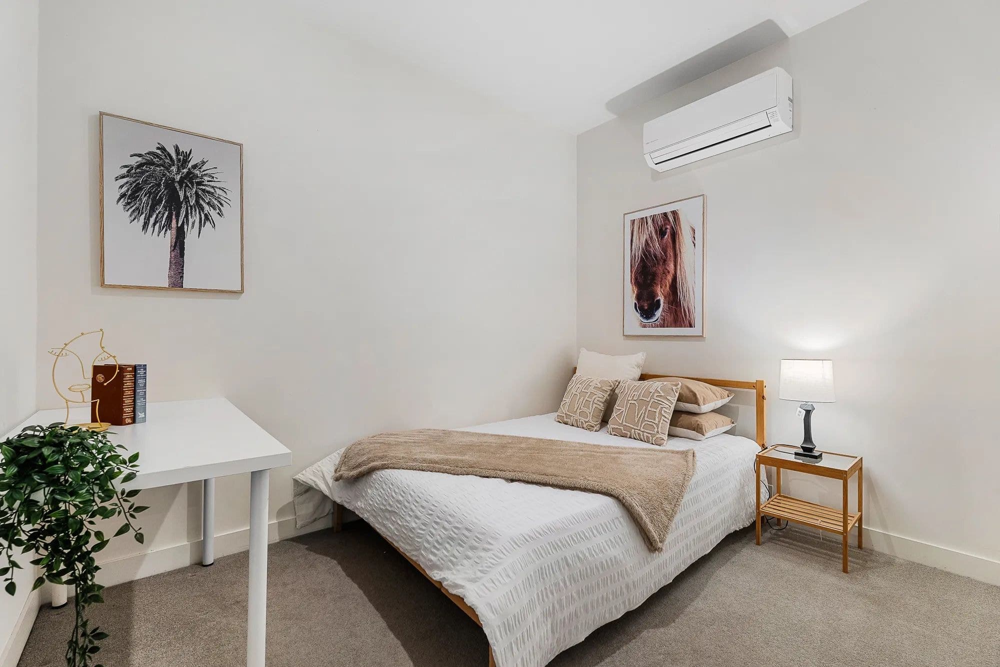 509/120 A'Beckett Street, Melbourne VIC 3000, Melbourne - Thumbnail 5
