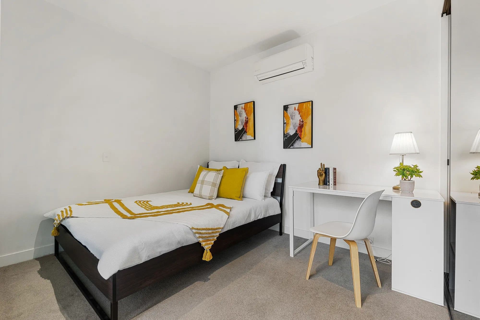 509/120 A'Beckett Street, Melbourne VIC 3000, Melbourne - Thumbnail 6