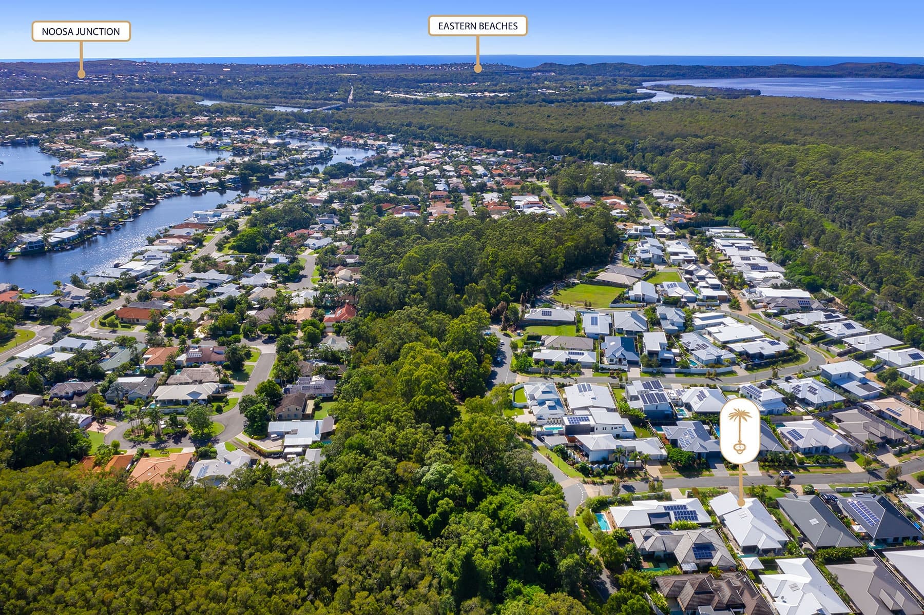 29 Limosa Circuit, Noosaville, Noosaville - Image 1