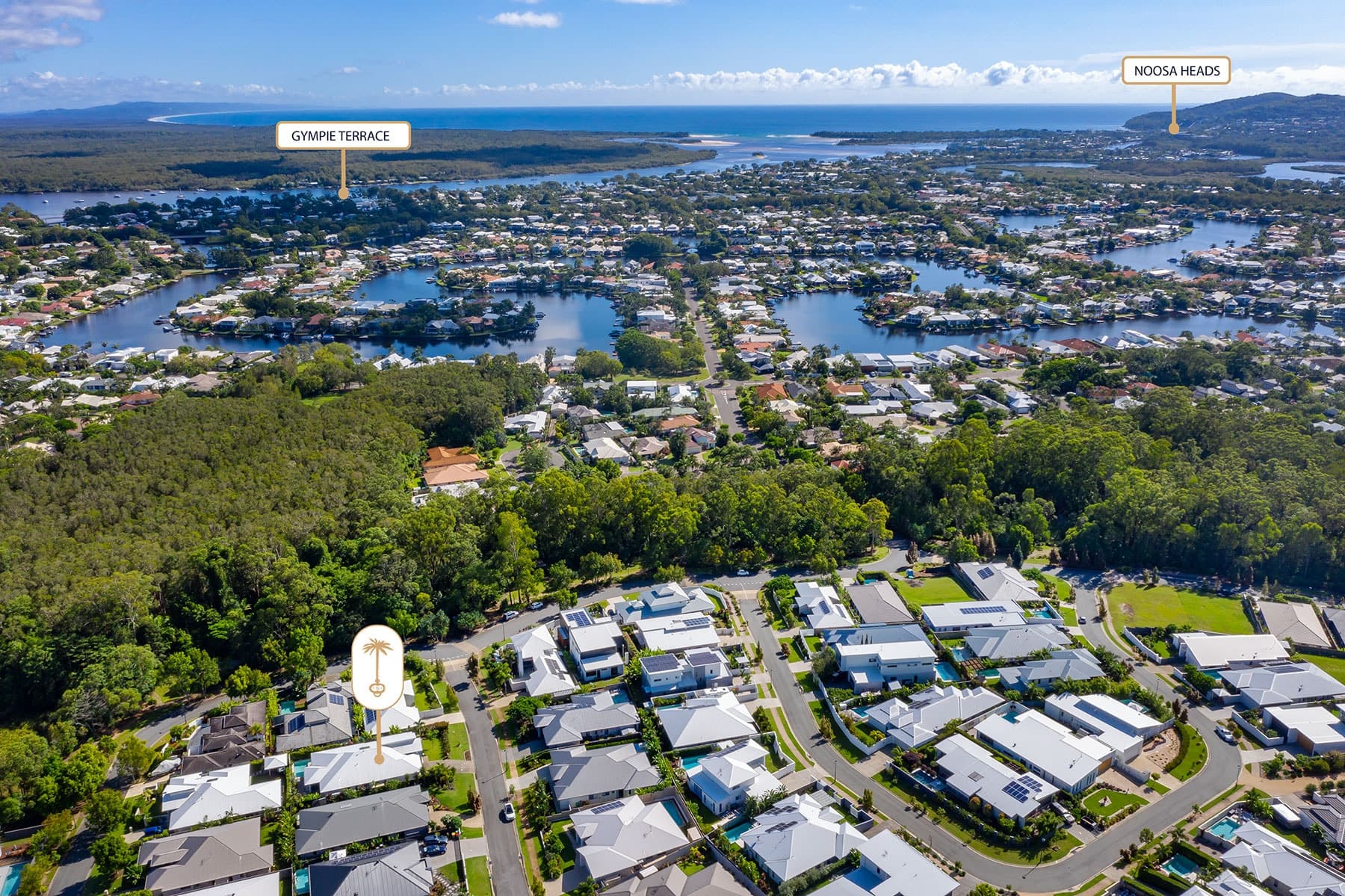 29 Limosa Circuit, Noosaville, Noosaville - Thumbnail 2