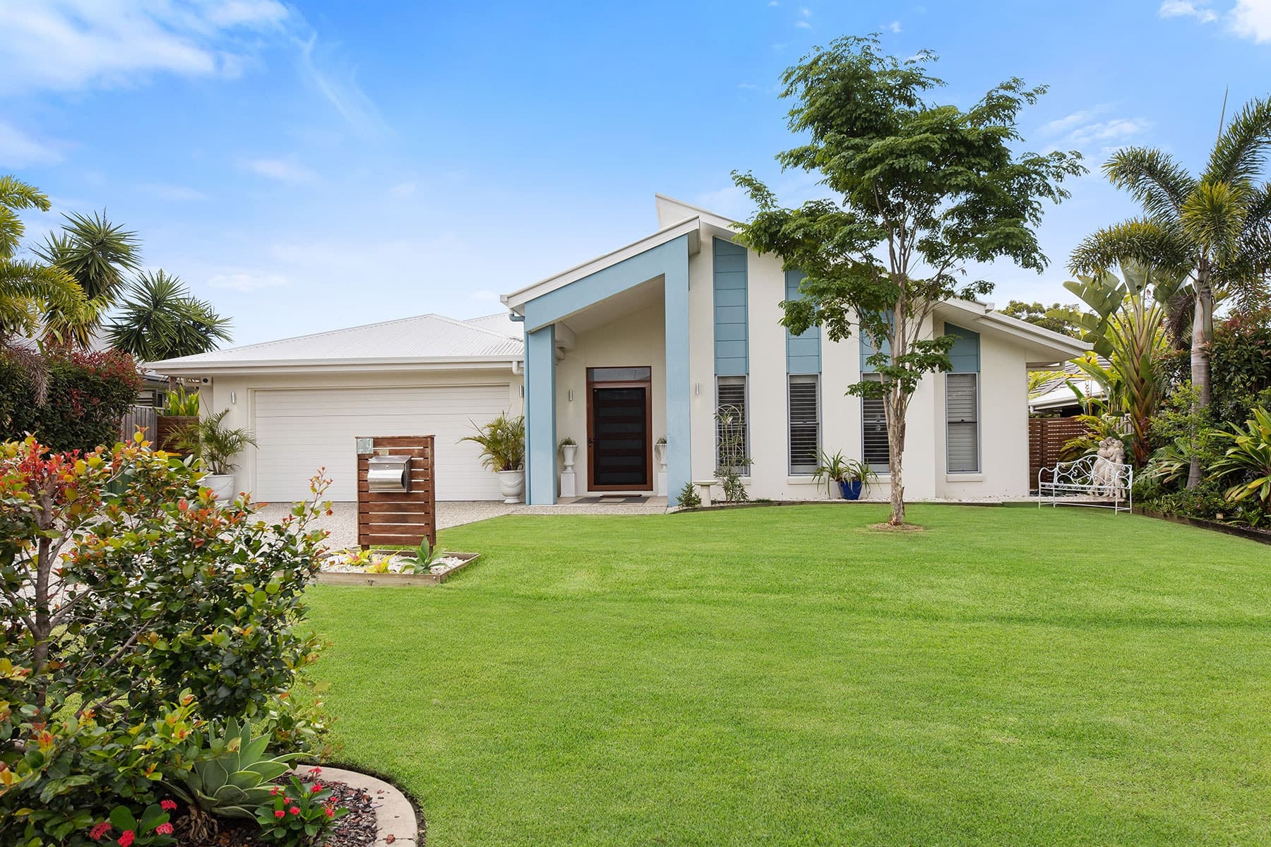 29 Limosa Circuit, Noosaville, Noosaville - Thumbnail 5