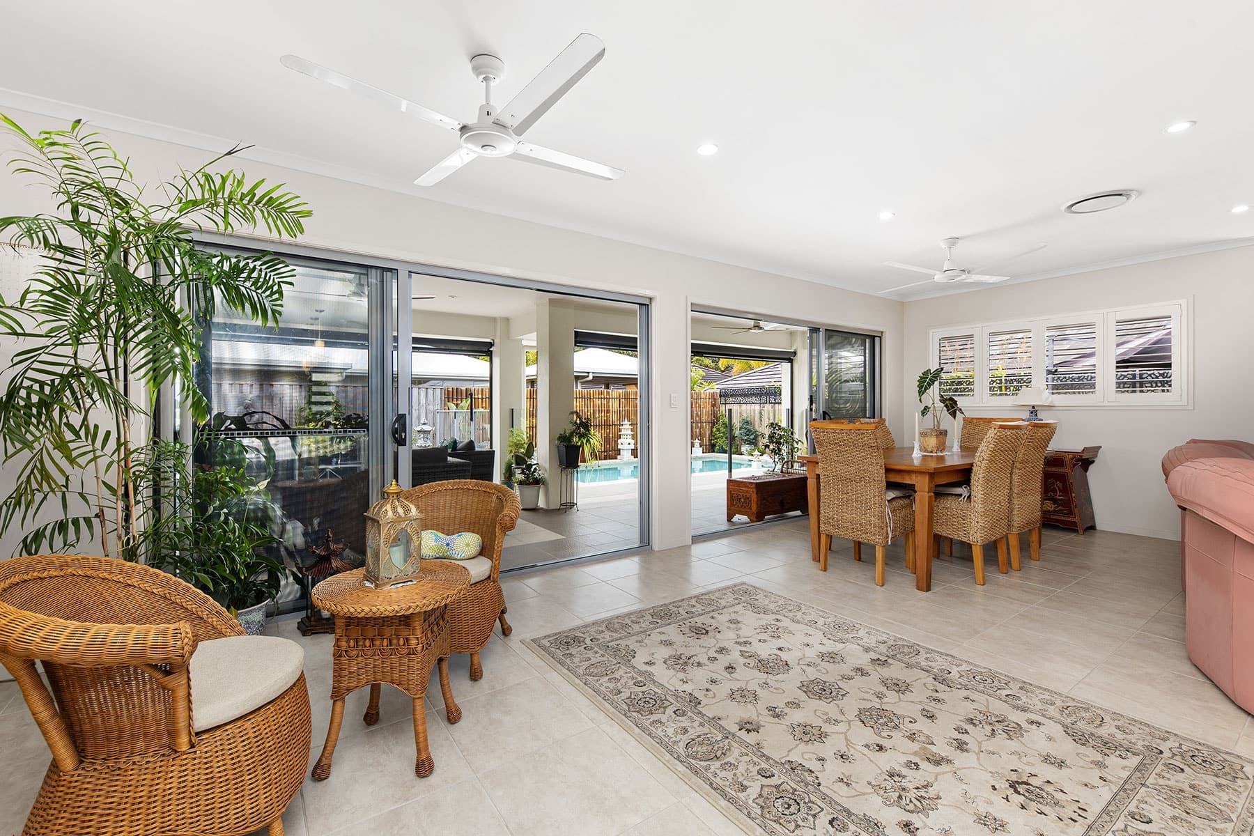 29 Limosa Circuit, Noosaville, Noosaville - Thumbnail 6