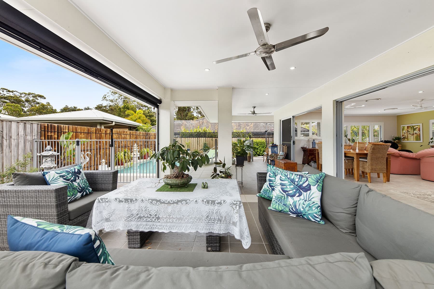29 Limosa Circuit, Noosaville, Noosaville - Thumbnail 7