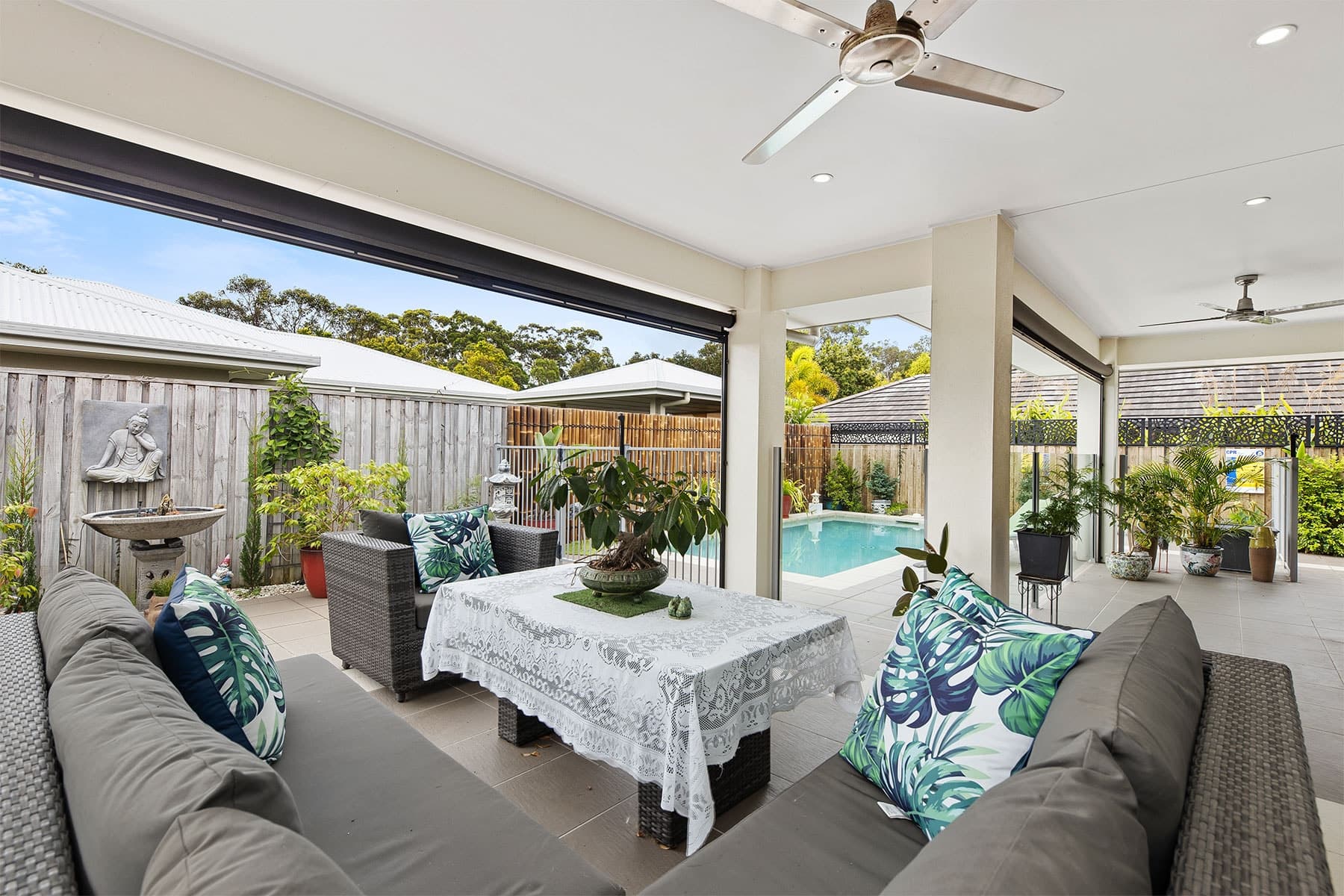 29 Limosa Circuit, Noosaville, Noosaville - Thumbnail 8