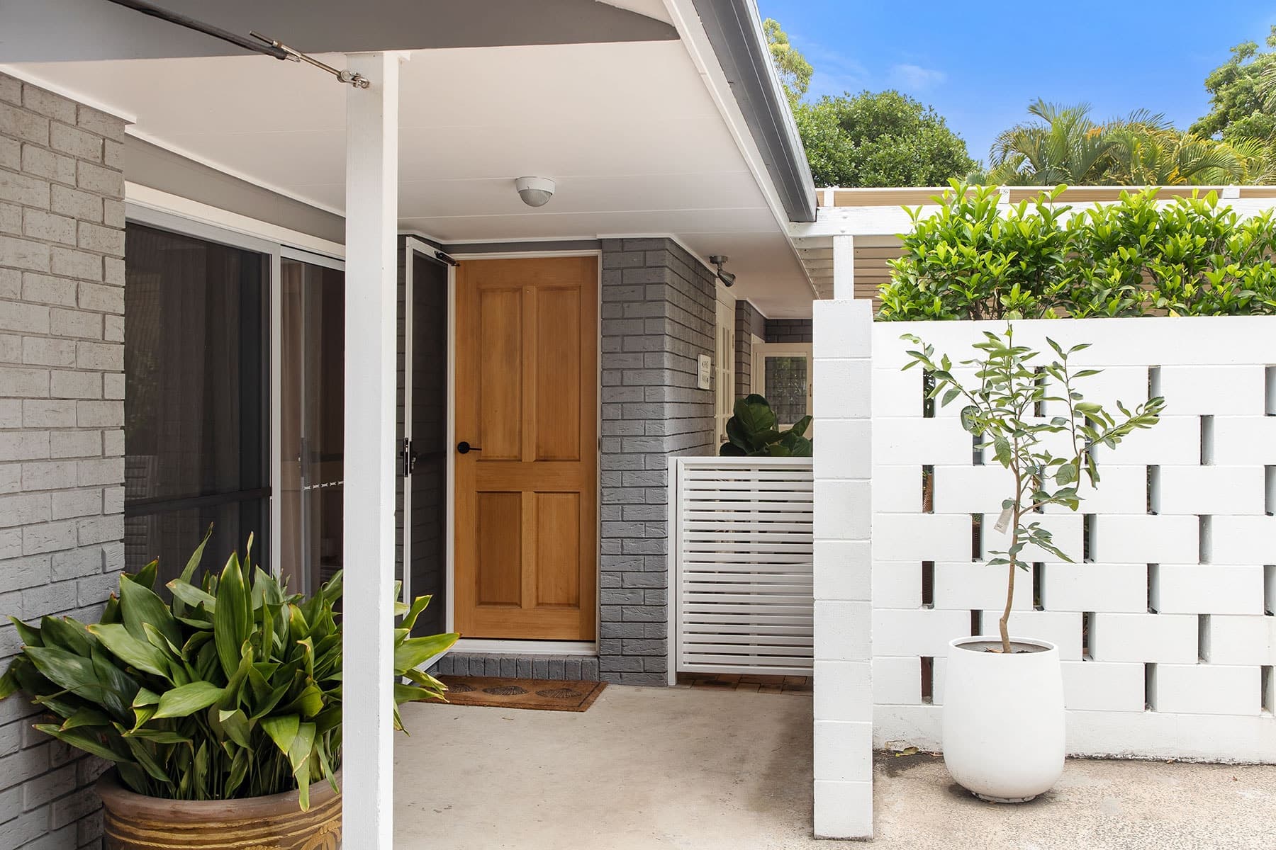 19 Tarina Street, Noosa Heads, Noosa Heads - Thumbnail 2