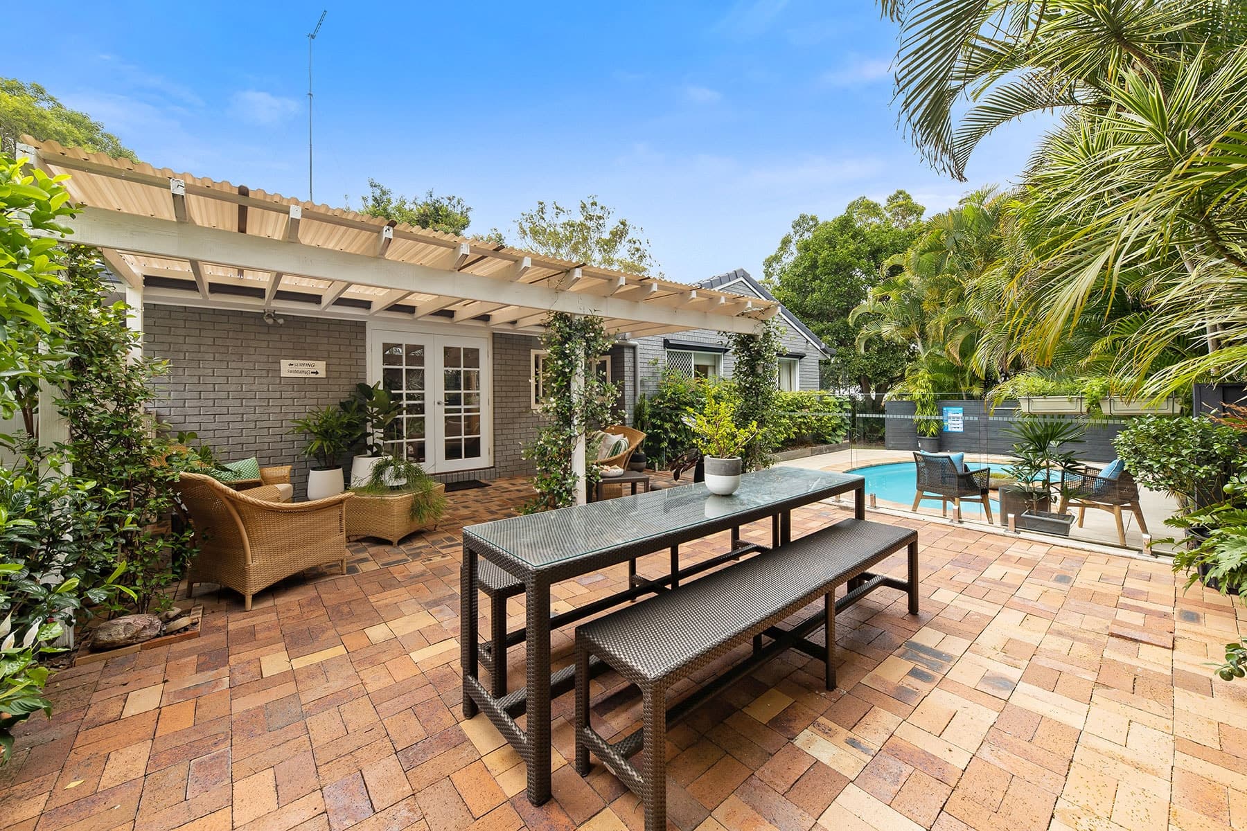 19 Tarina Street, Noosa Heads, Noosa Heads - Thumbnail 3