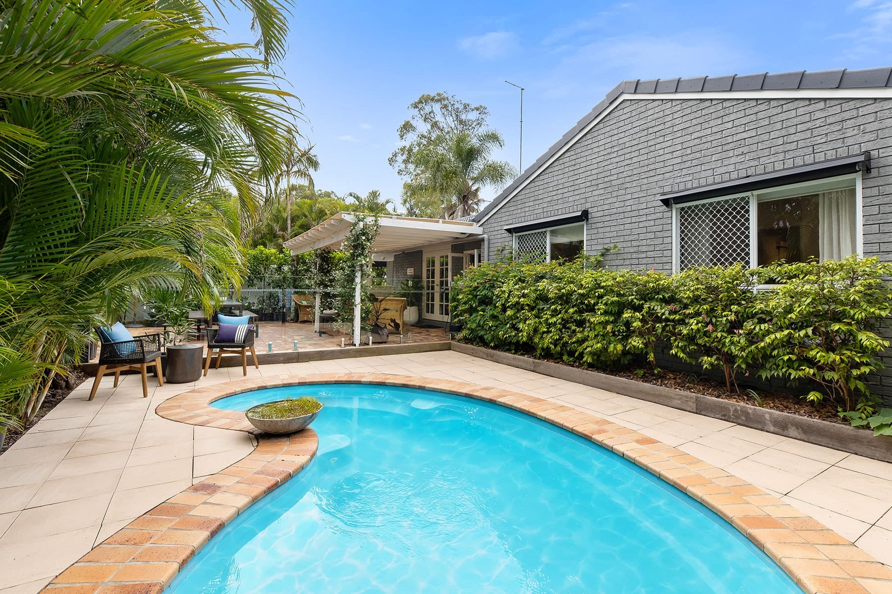 19 Tarina Street, Noosa Heads, Noosa Heads - Thumbnail 4
