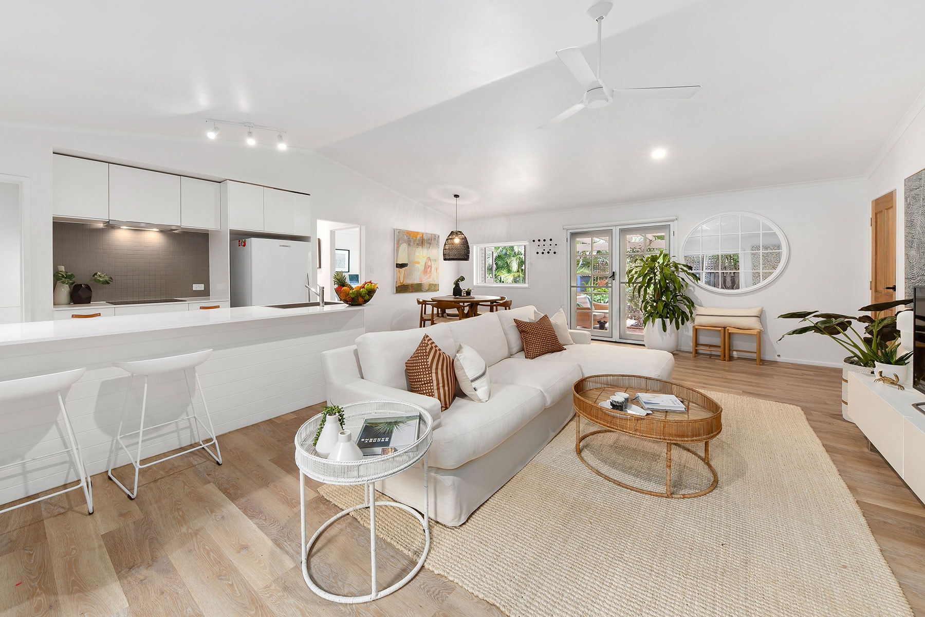 19 Tarina Street, Noosa Heads, Noosa Heads - Thumbnail 5