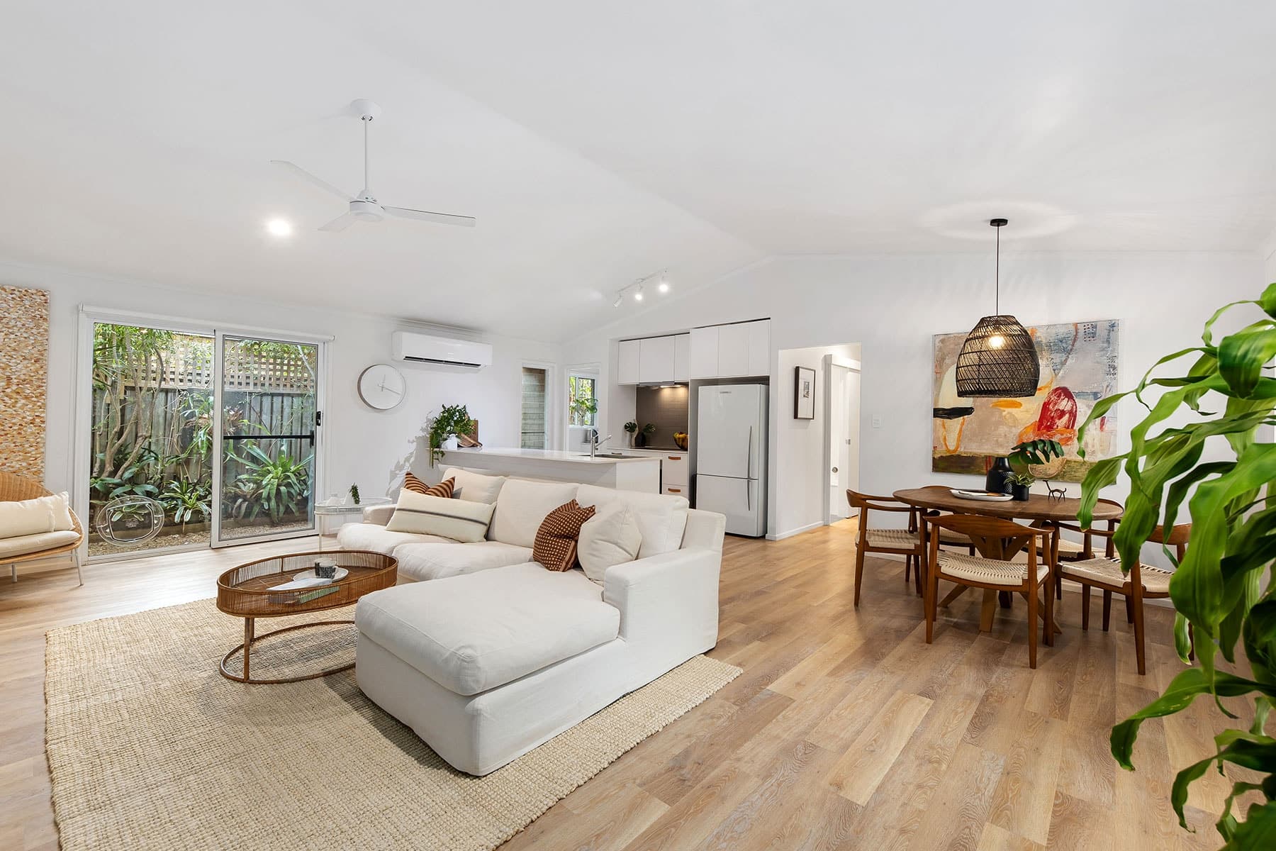 19 Tarina Street, Noosa Heads, Noosa Heads - Thumbnail 6